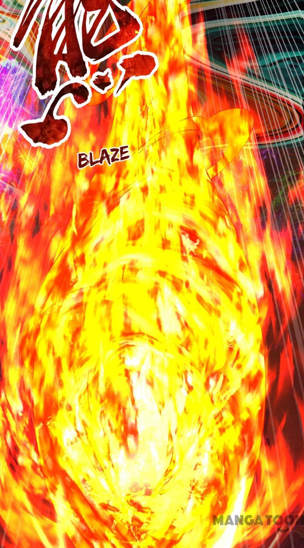 Page 45 of Chapter 371