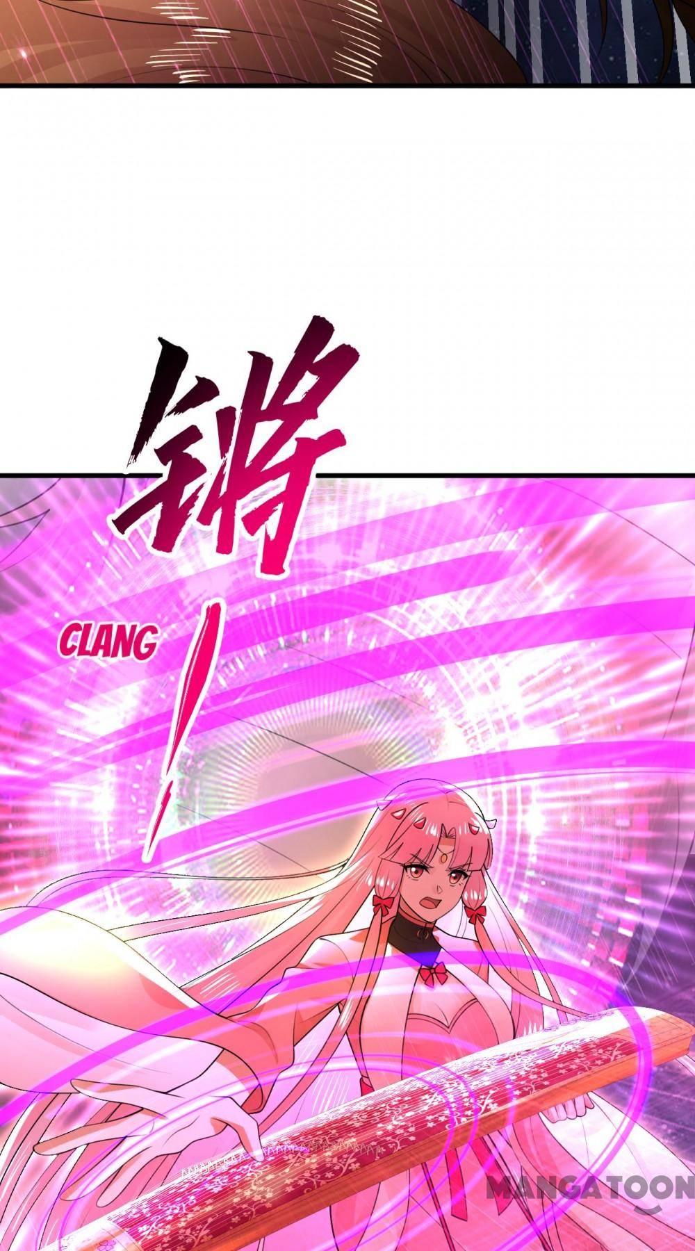 Page 47 of Chapter 371