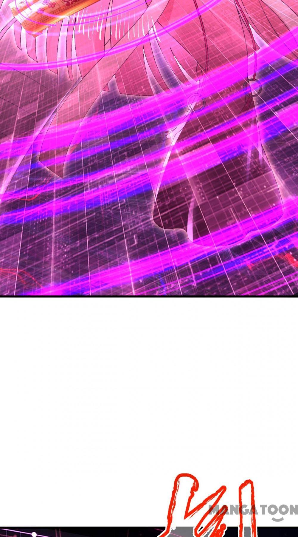 Page 48 of Chapter 371