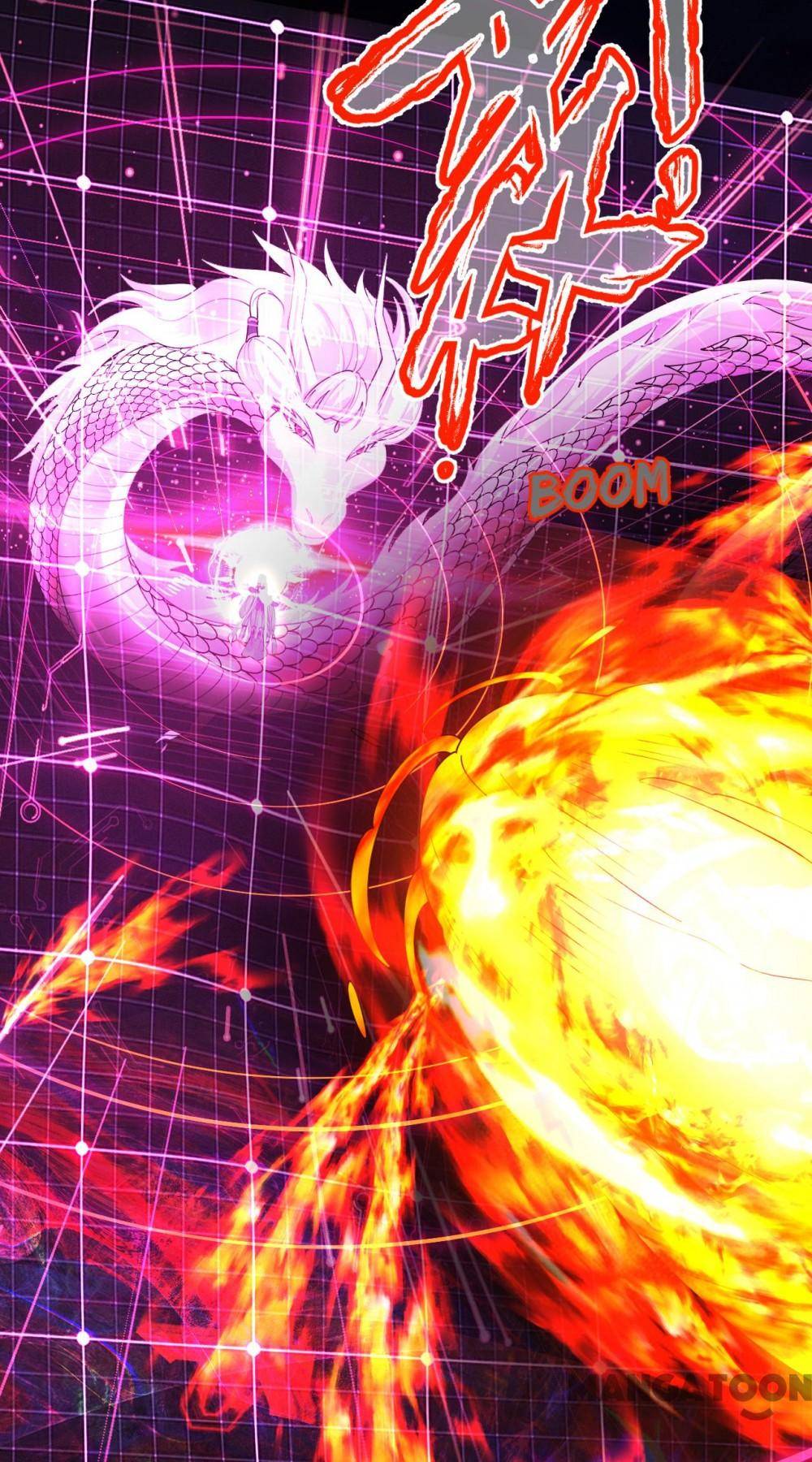 Page 49 of Chapter 371