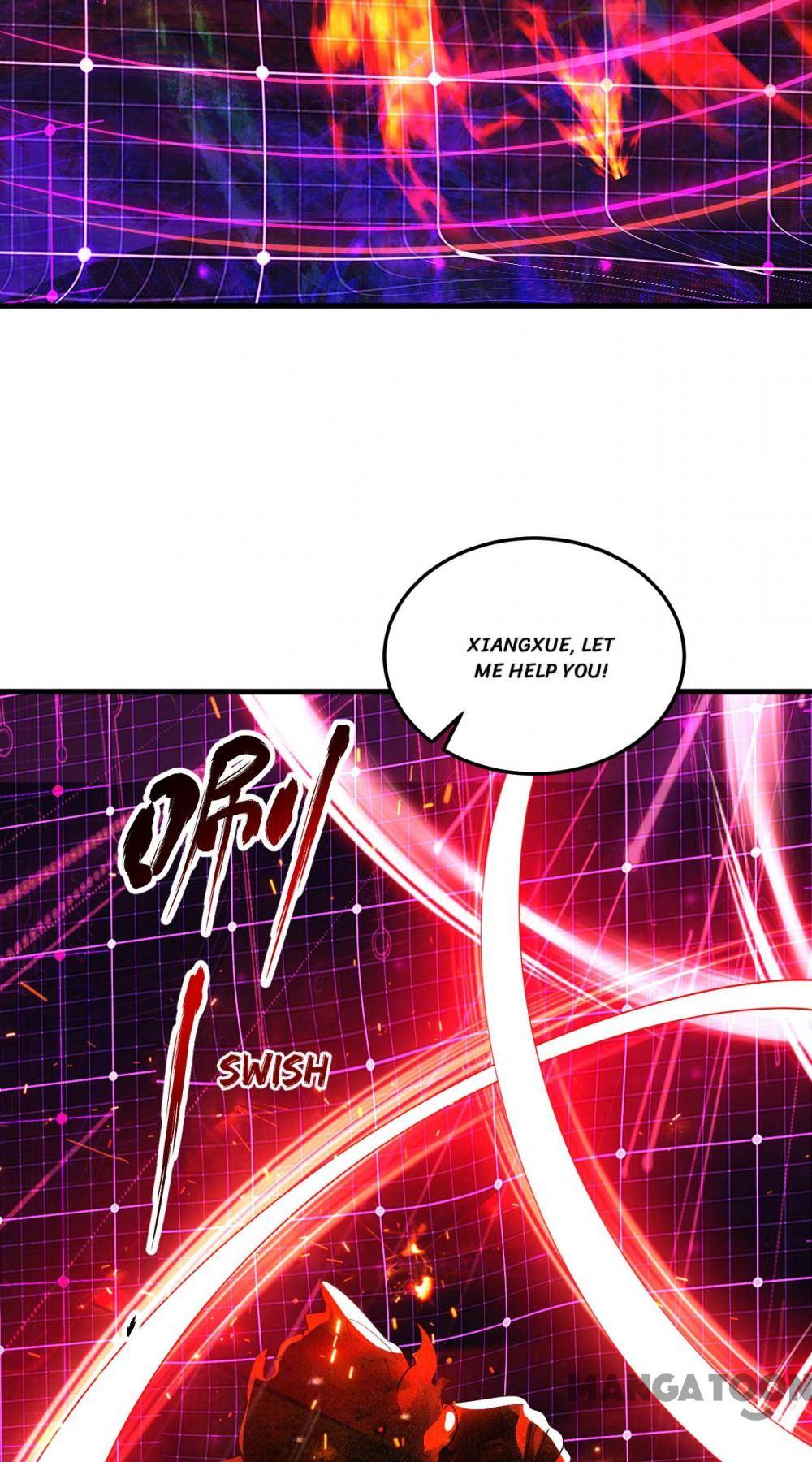 Page 50 of Chapter 371