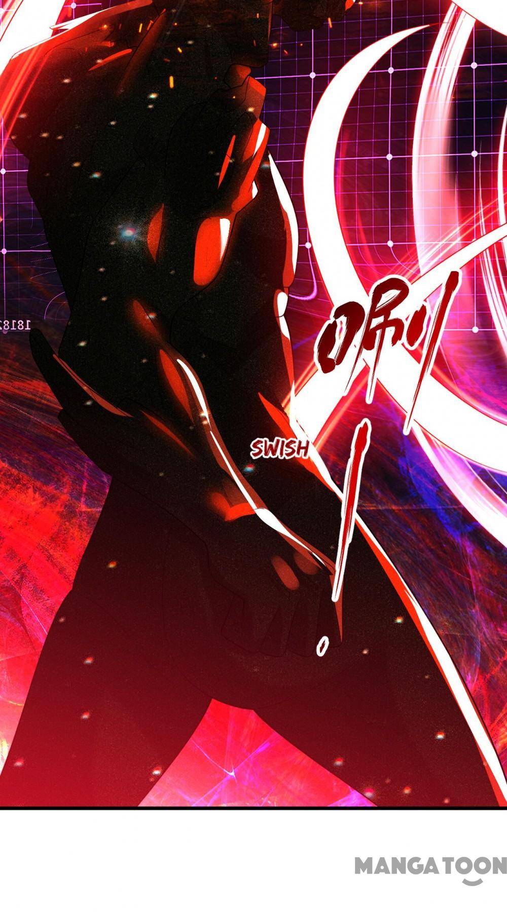 Page 51 of Chapter 371