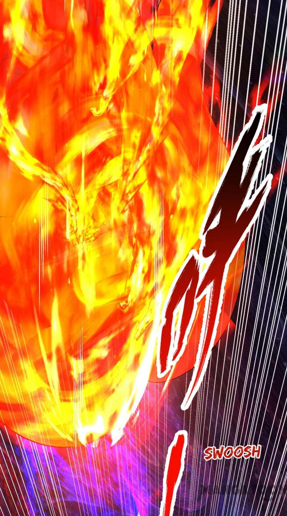 Page 58 of Chapter 371