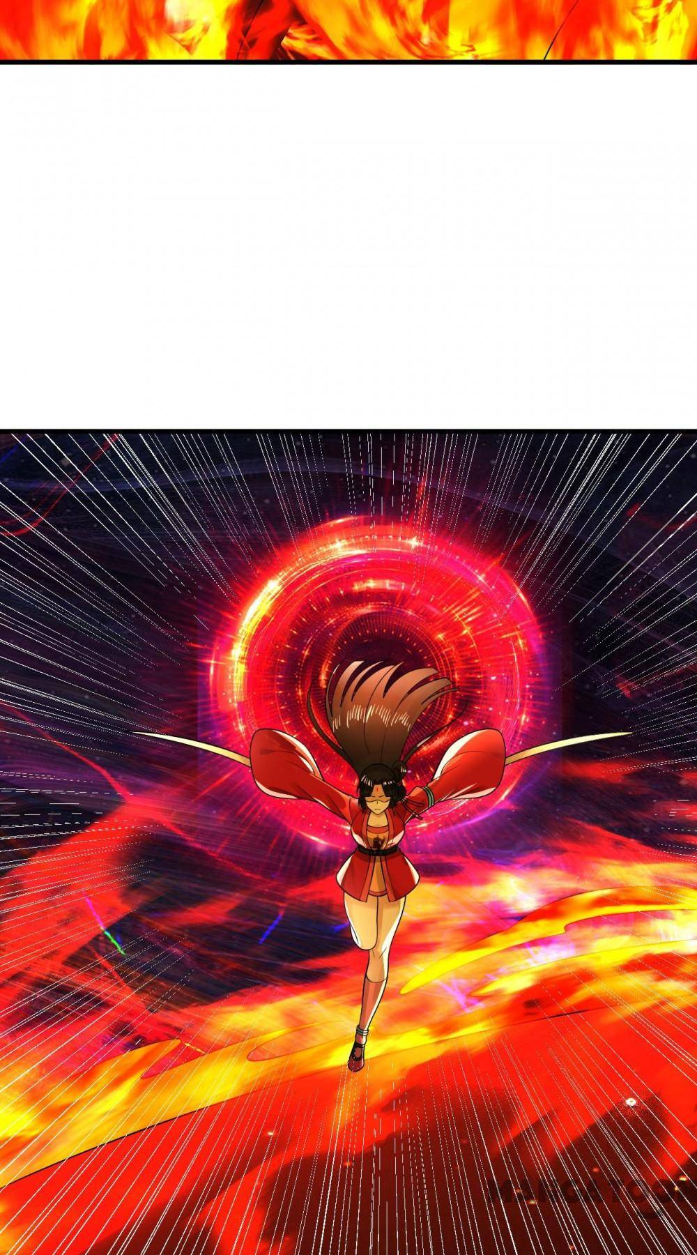 Page 60 of Chapter 371