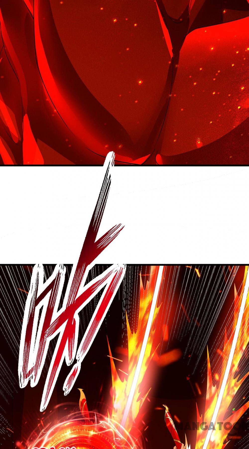 Page 63 of Chapter 371