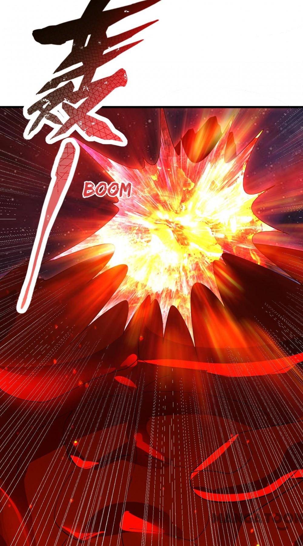 Page 65 of Chapter 371