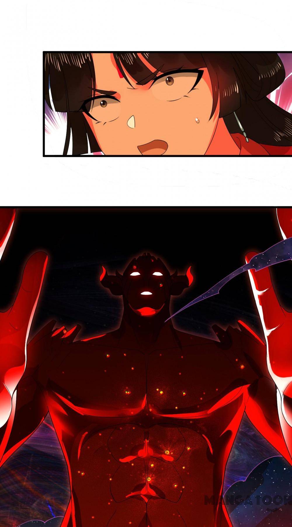 Page 68 of Chapter 371