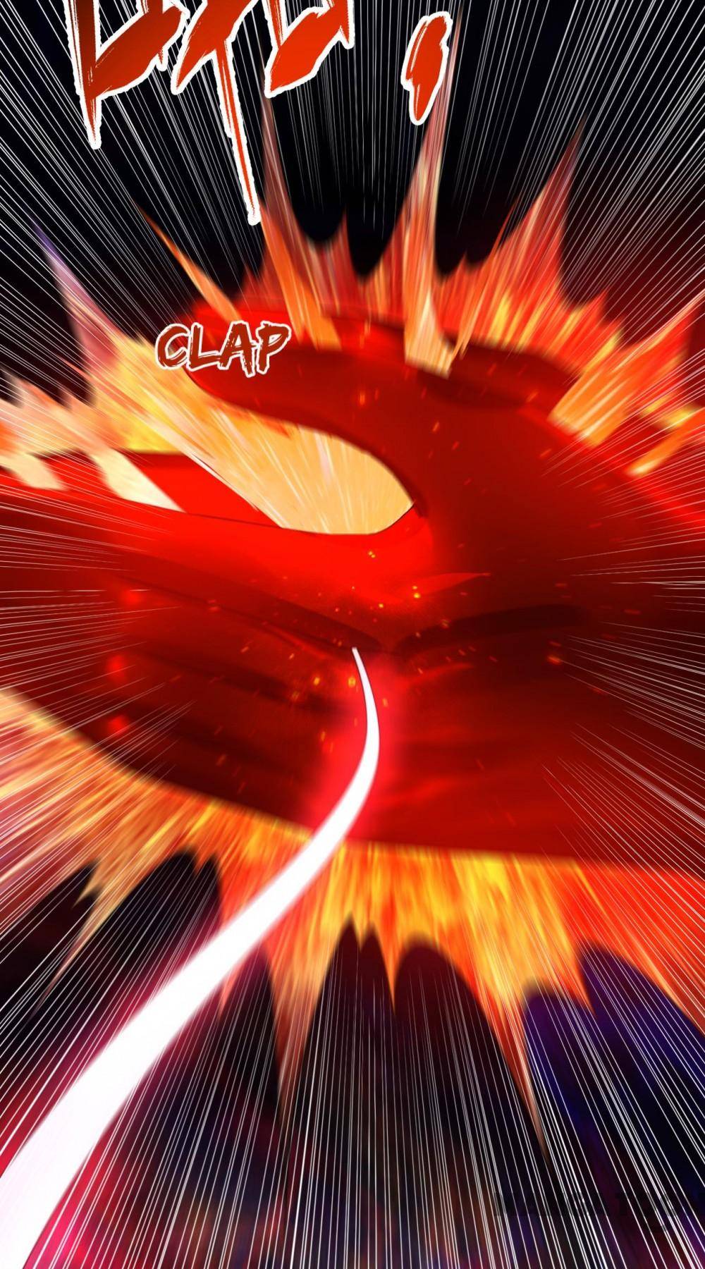 Page 70 of Chapter 371