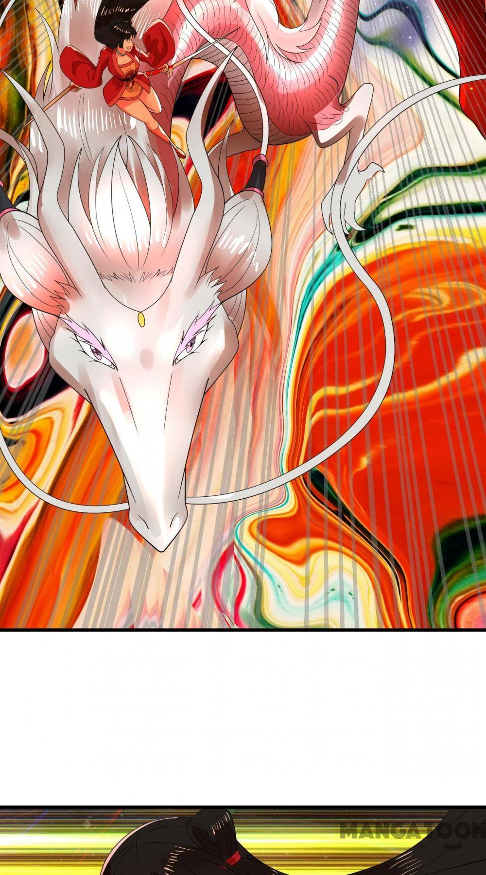 Page 72 of Chapter 371