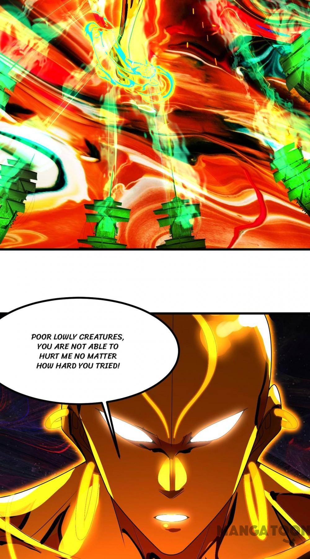 Page 77 of Chapter 371
