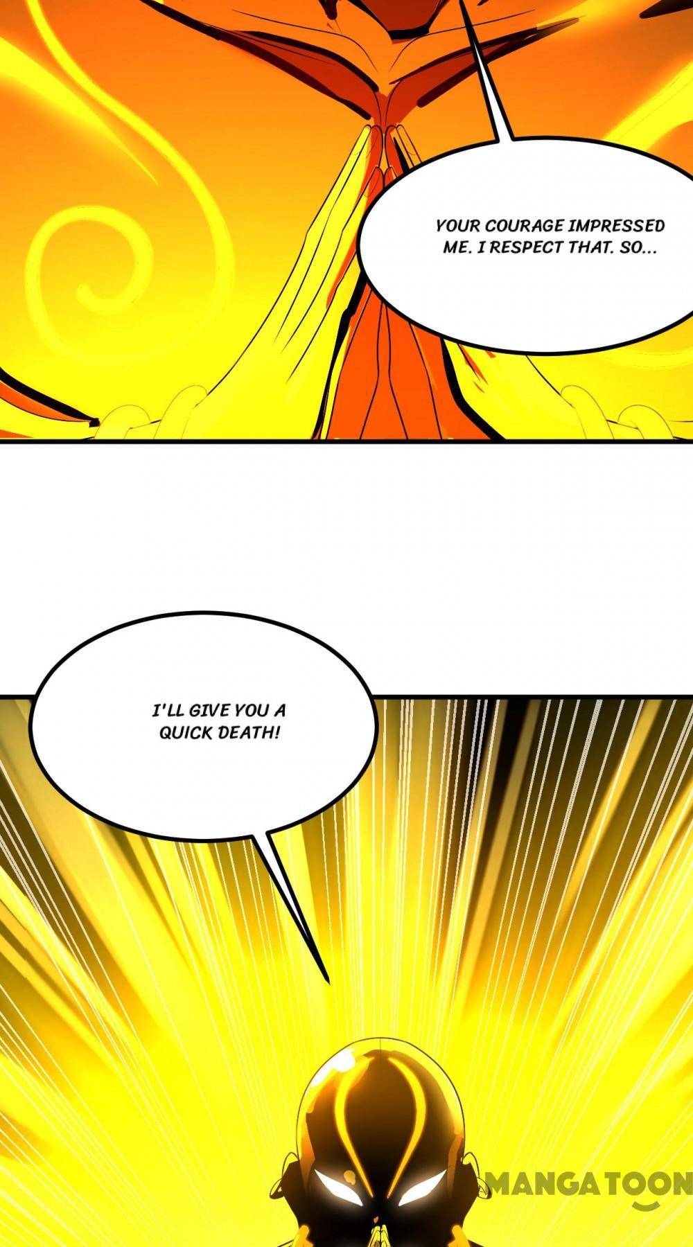 Page 78 of Chapter 371