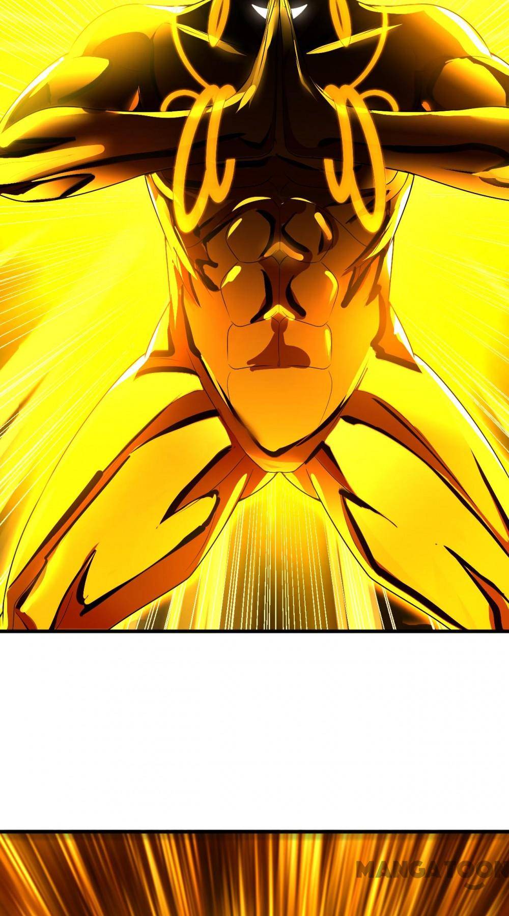 Page 79 of Chapter 371