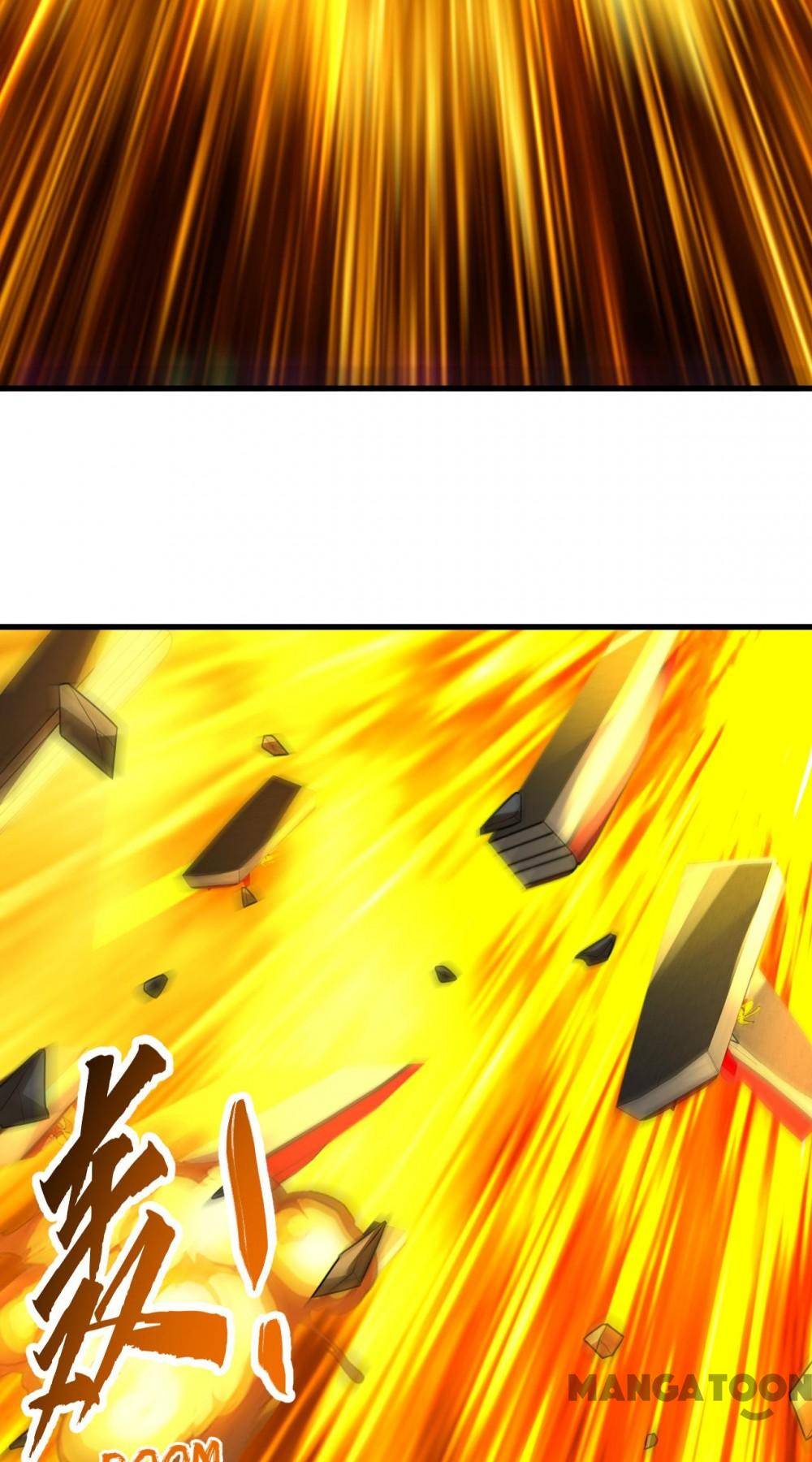 Page 81 of Chapter 371