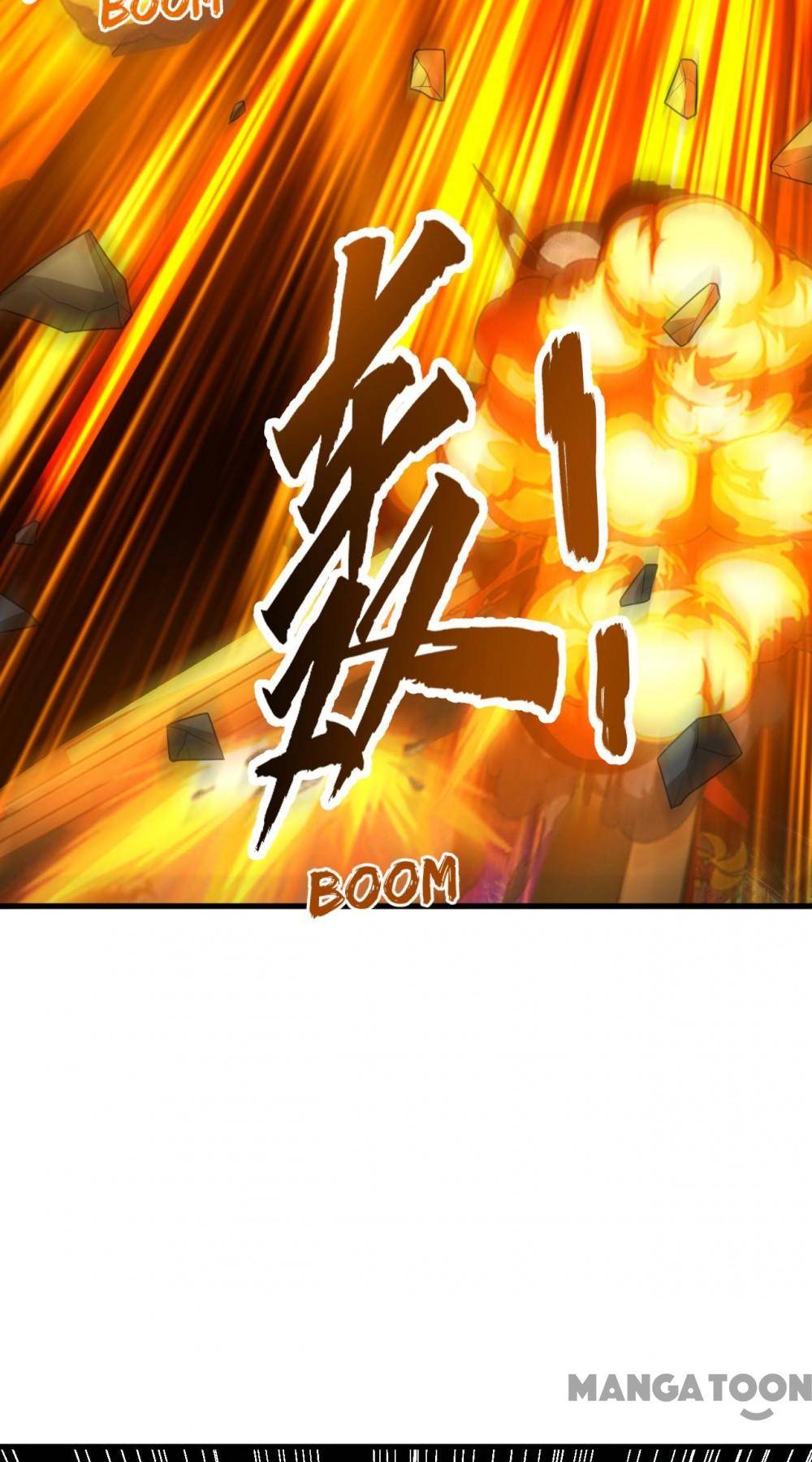Page 82 of Chapter 371