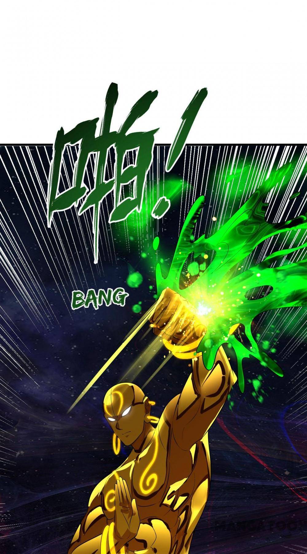 Page 85 of Chapter 371