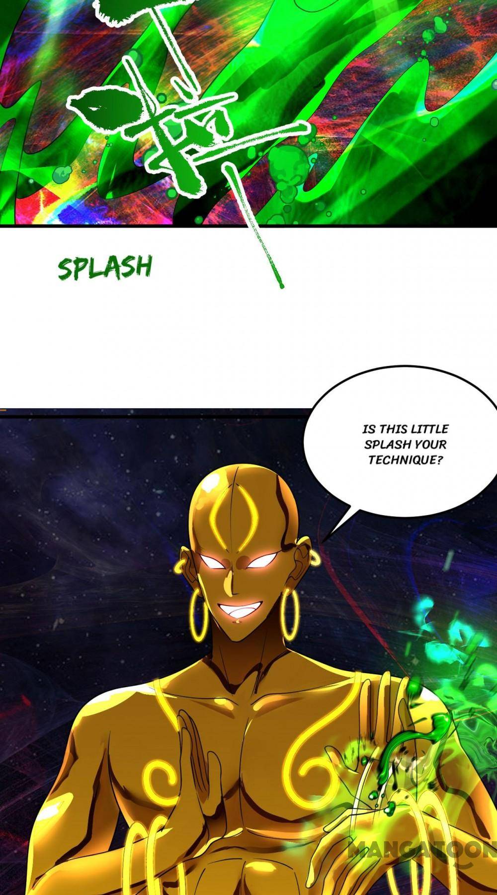 Page 88 of Chapter 371