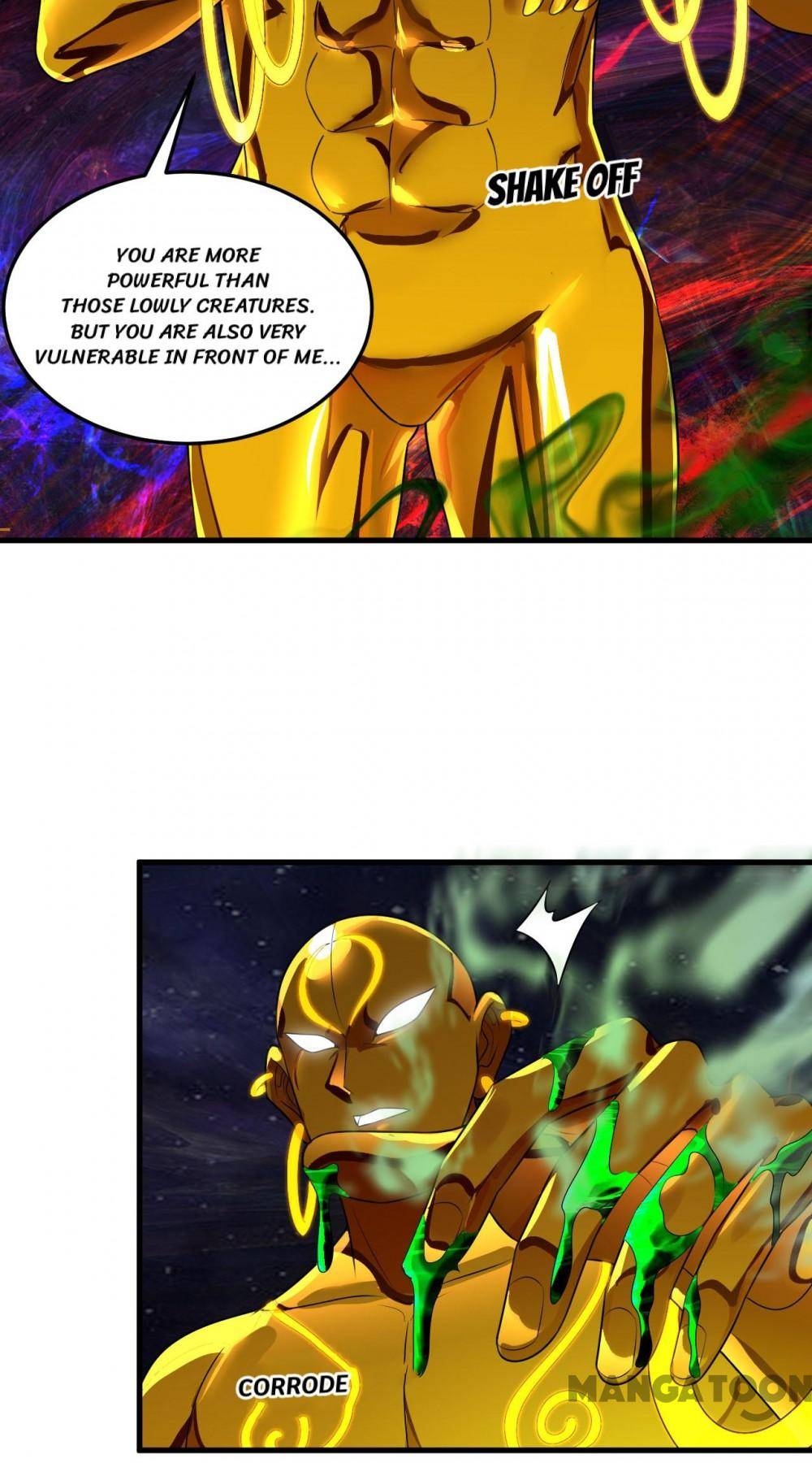 Page 89 of Chapter 371