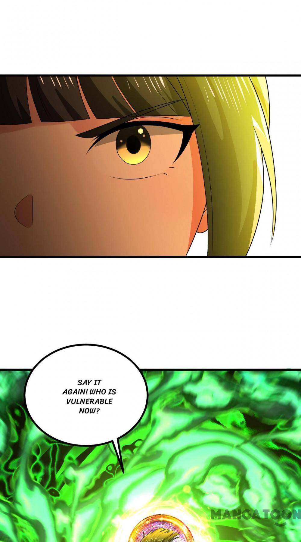Page 90 of Chapter 371