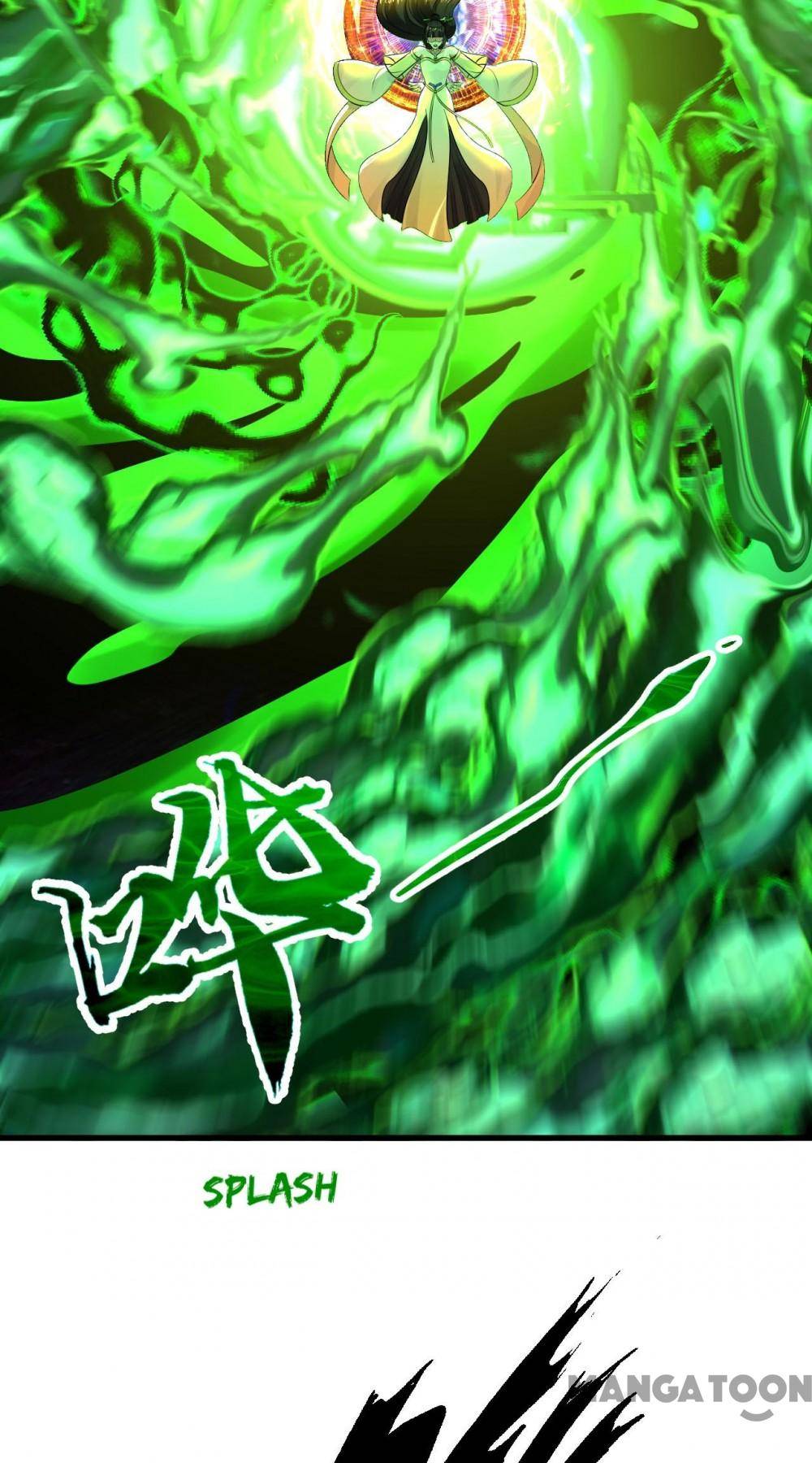 Page 91 of Chapter 371