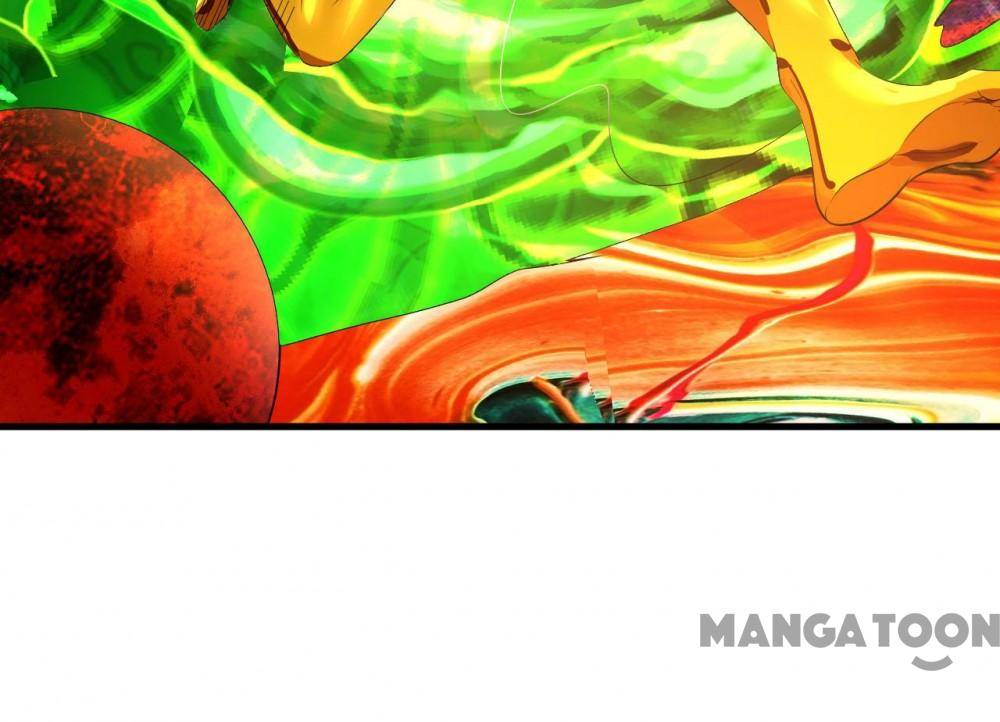 Page 93 of Chapter 371