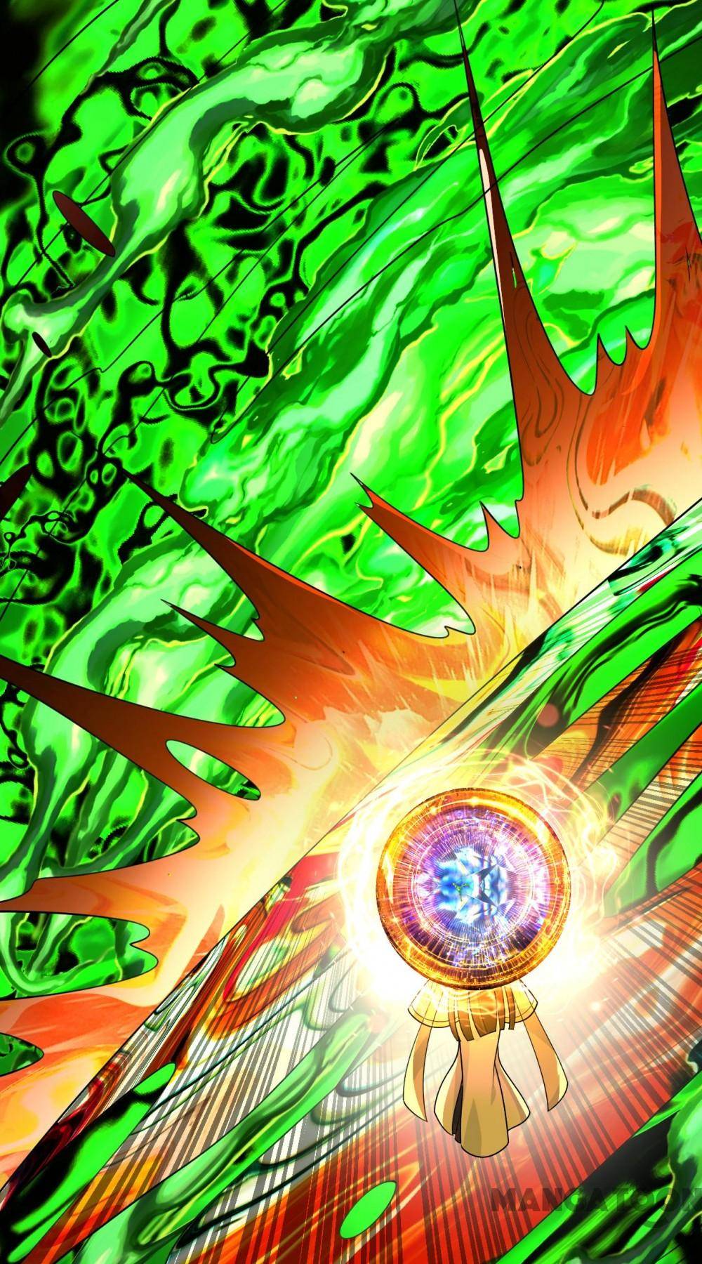 Page 99 of Chapter 371