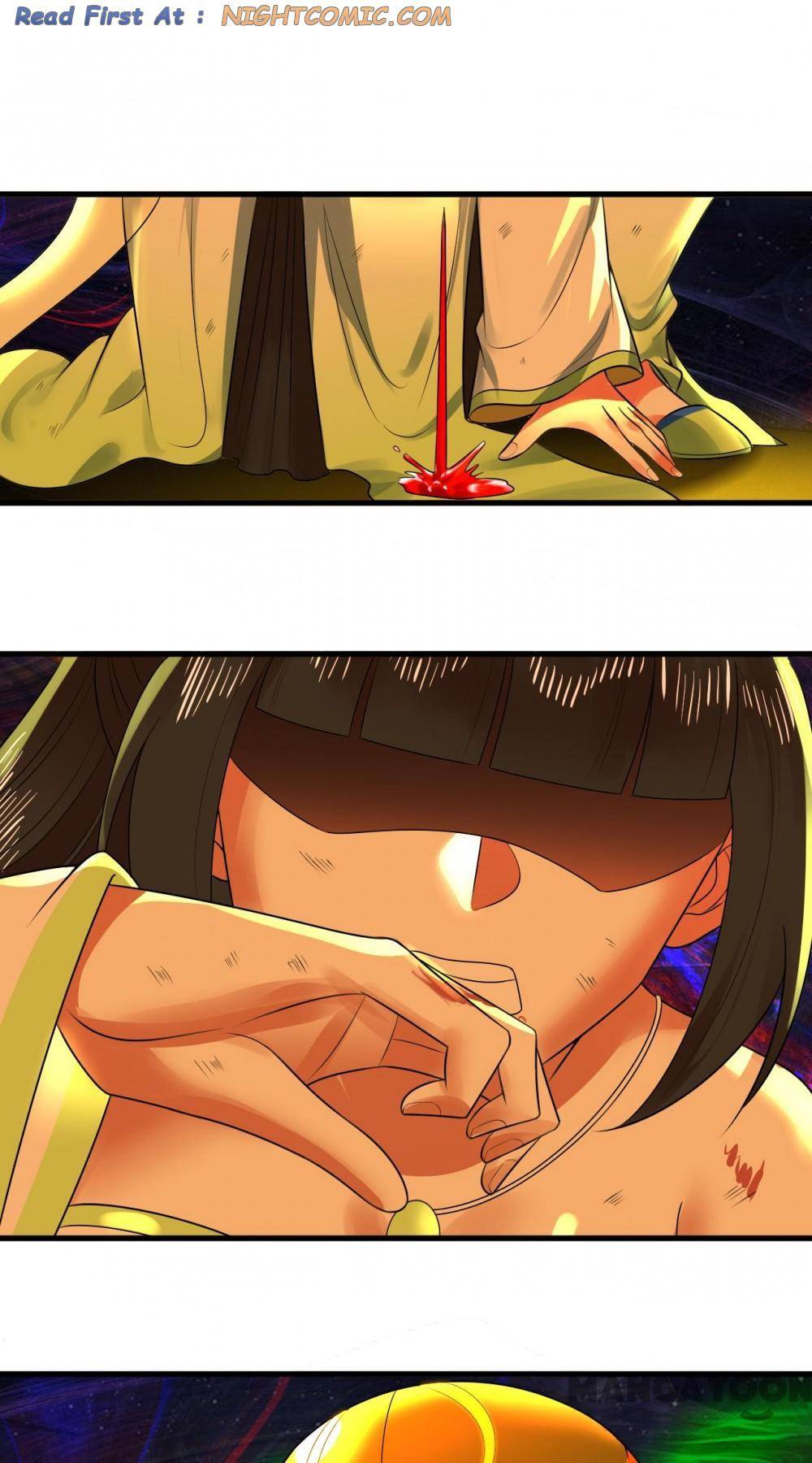 Page 1 of Chapter 372