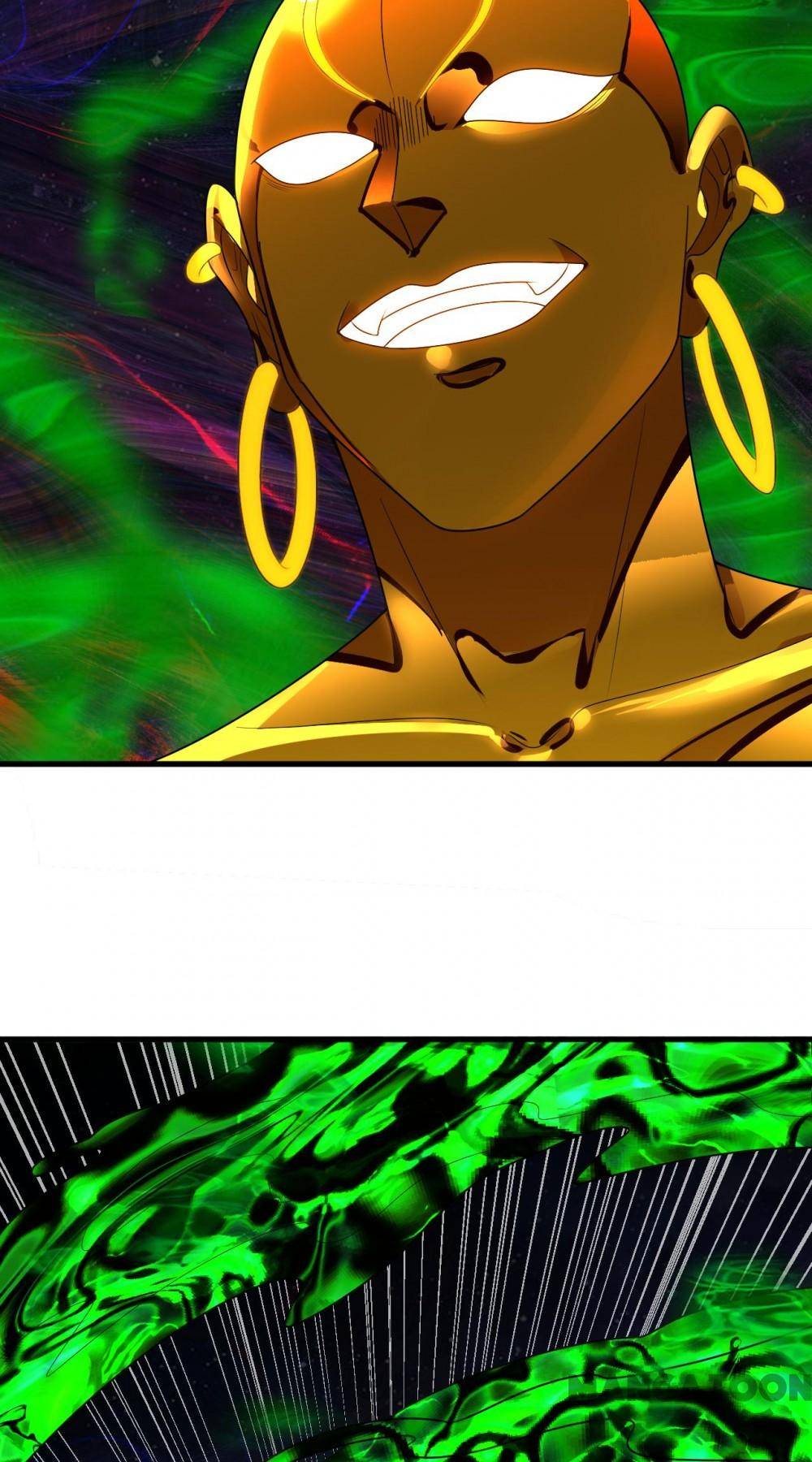 Page 2 of Chapter 372
