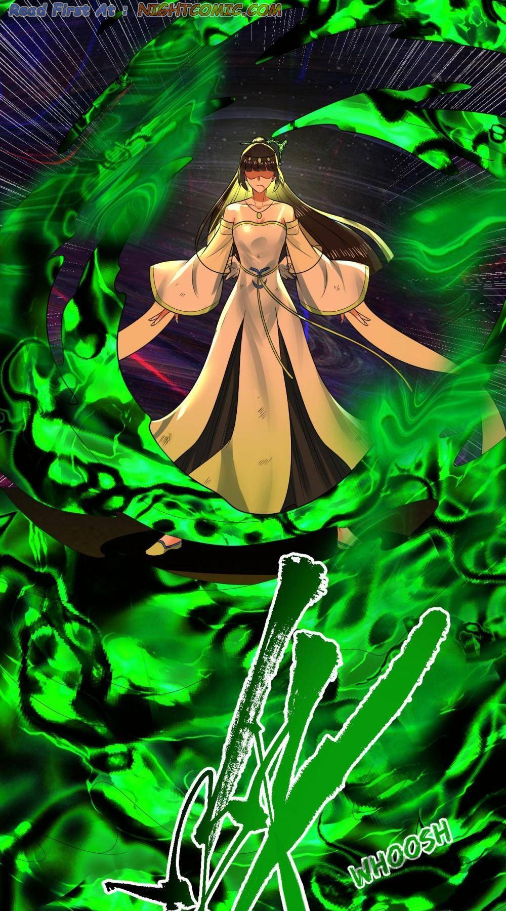 Page 3 of Chapter 372