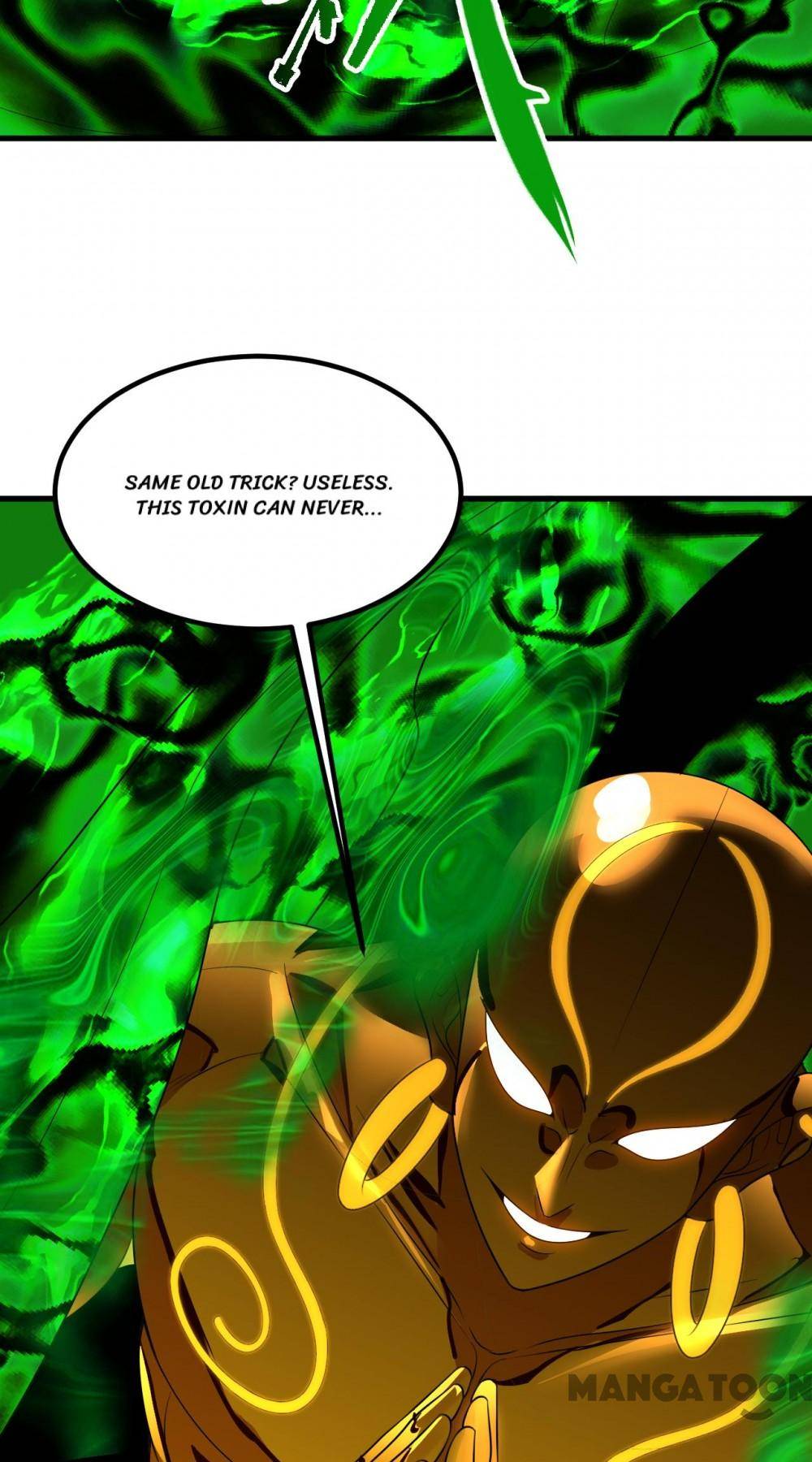 Page 4 of Chapter 372
