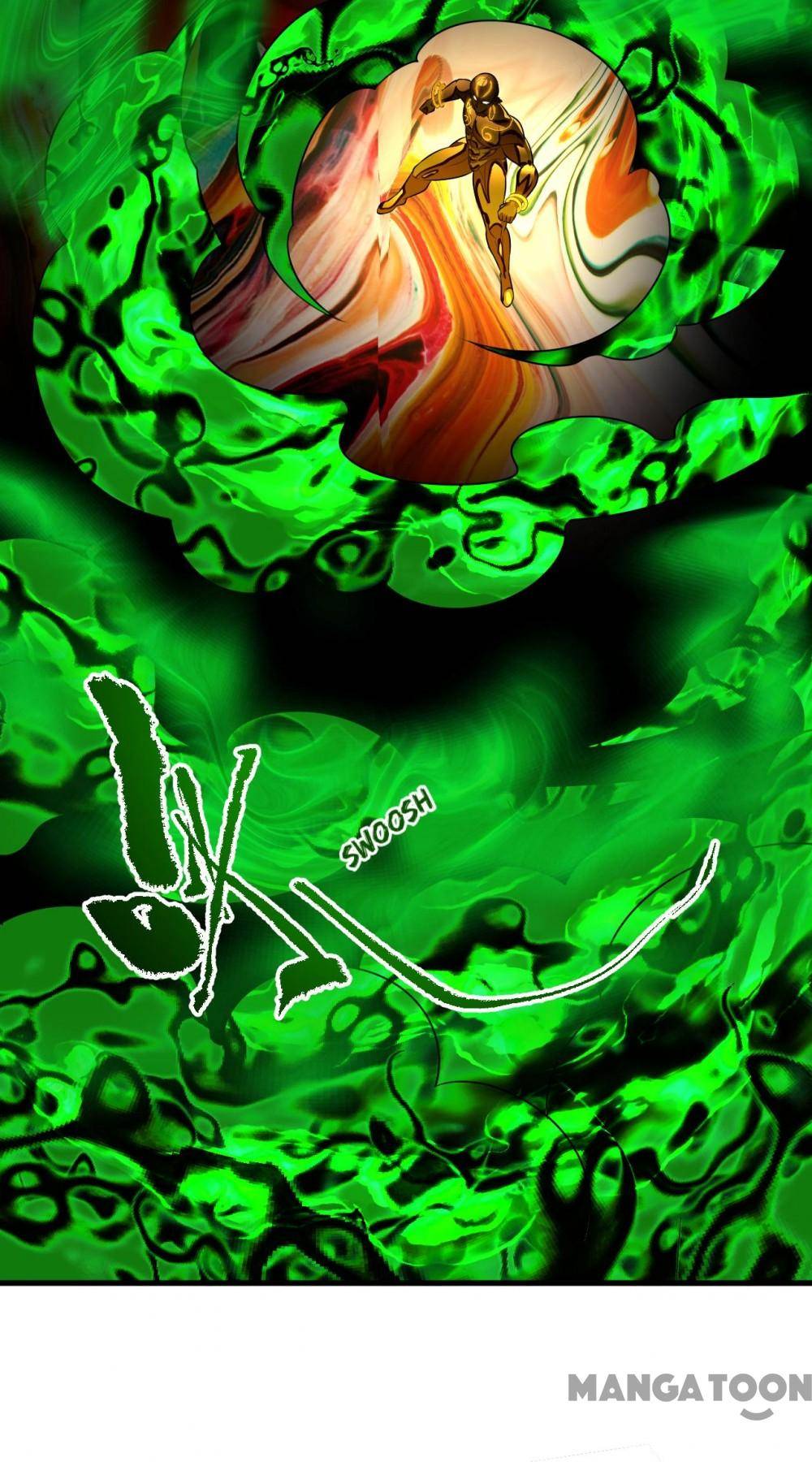 Page 7 of Chapter 372