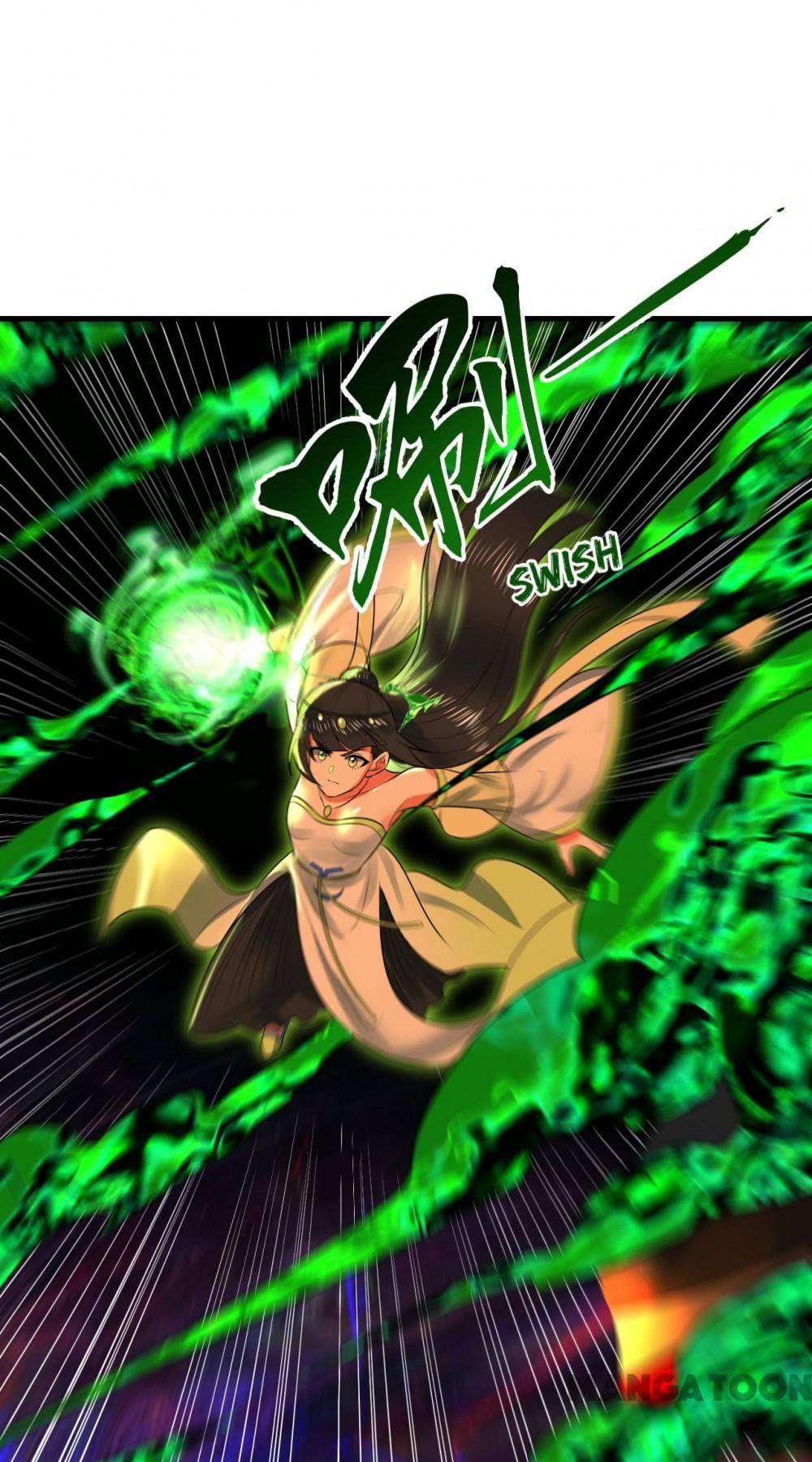 Page 10 of Chapter 372