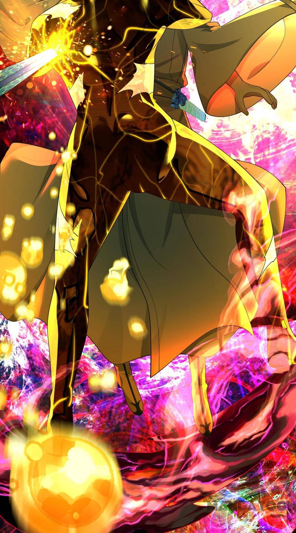 Page 100 of Chapter 372