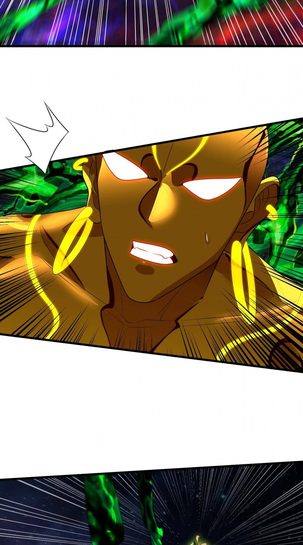 Page 11 of Chapter 372
