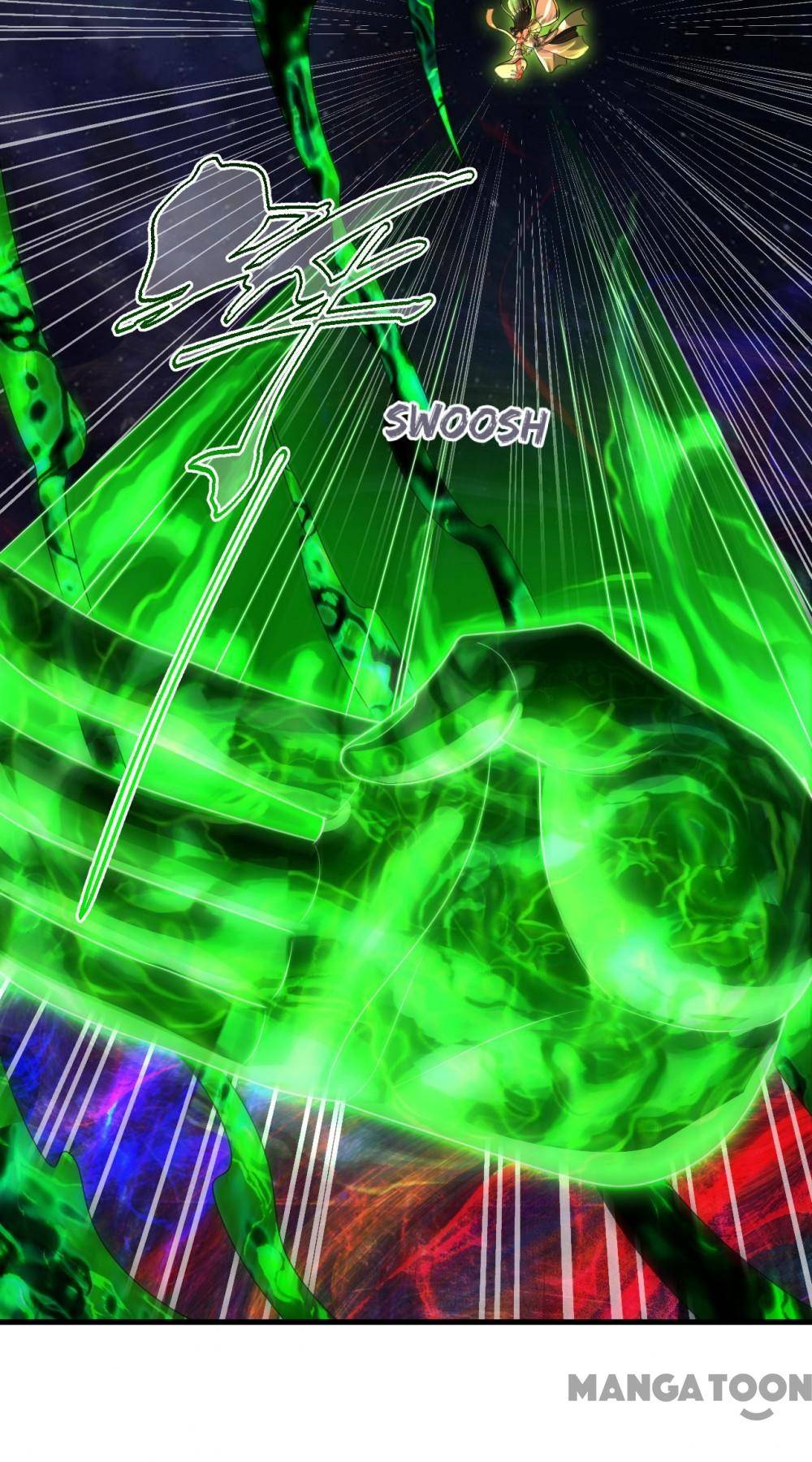 Page 12 of Chapter 372