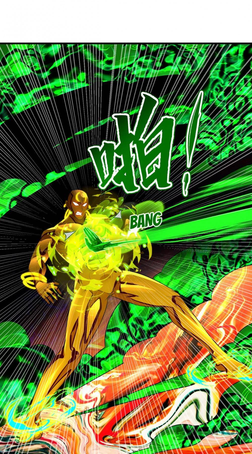 Page 13 of Chapter 372