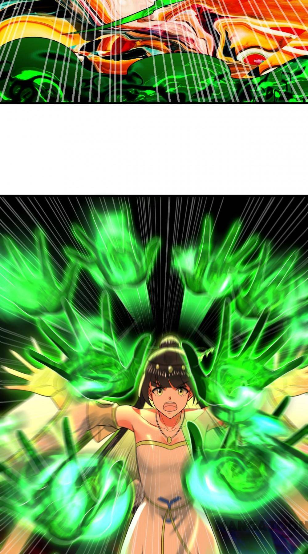 Page 14 of Chapter 372