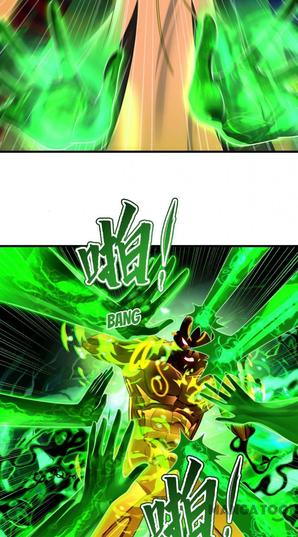 Page 15 of Chapter 372