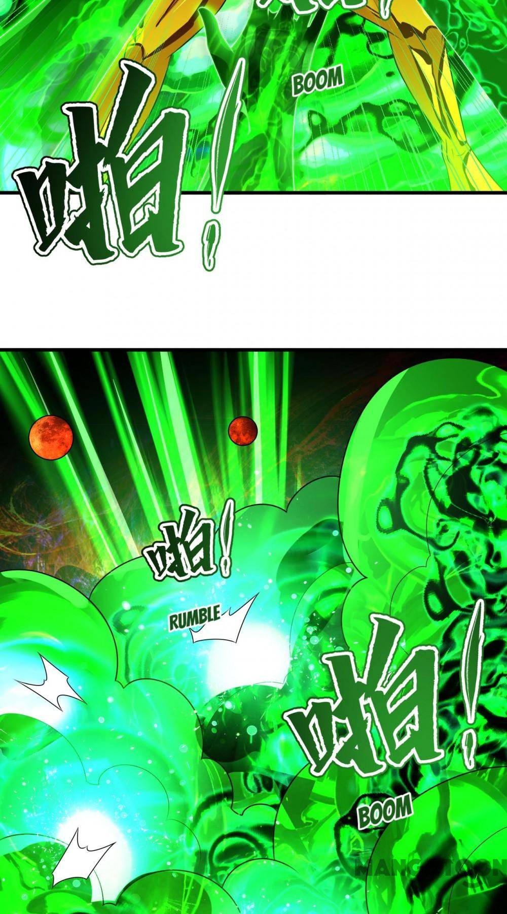 Page 16 of Chapter 372