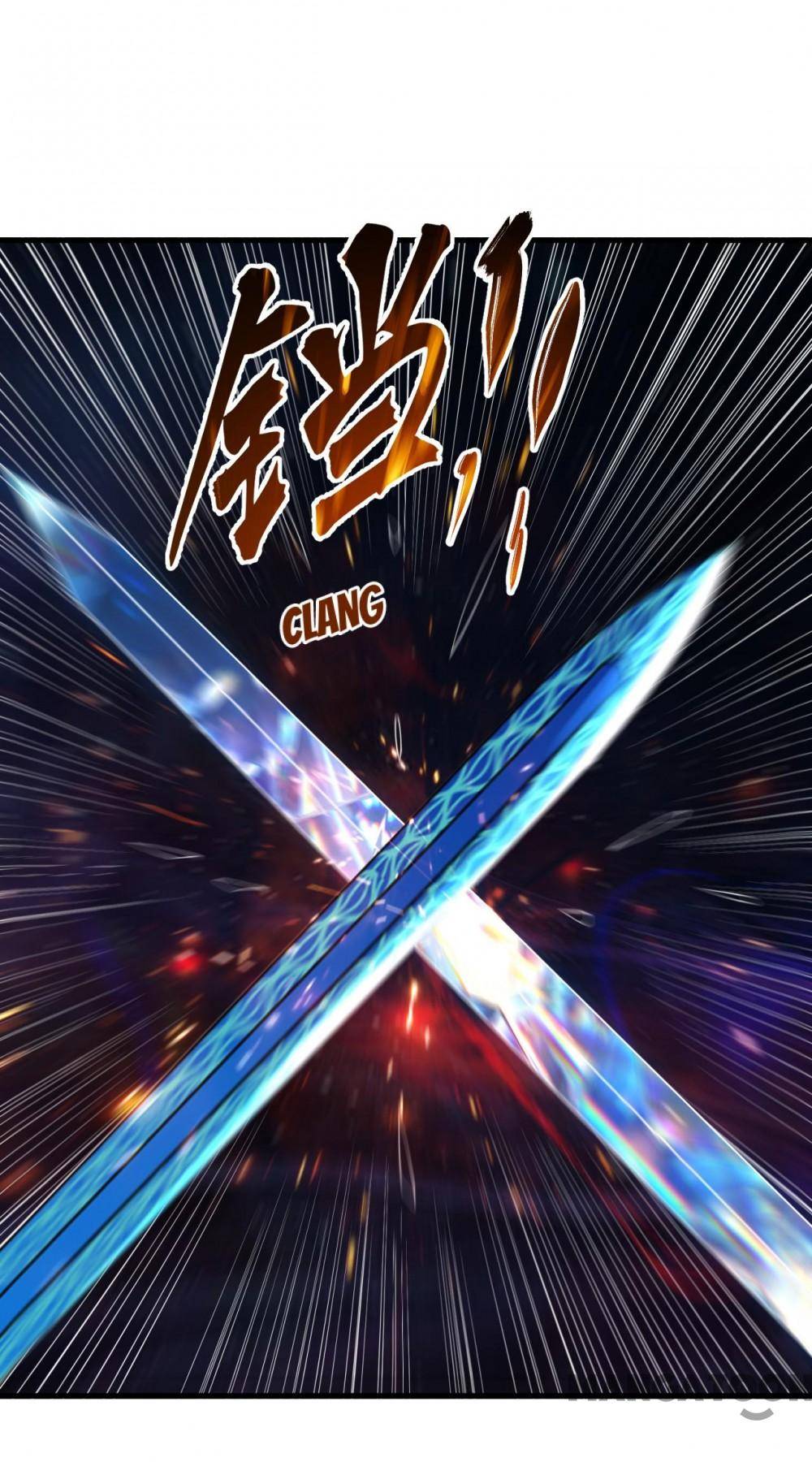 Page 18 of Chapter 372