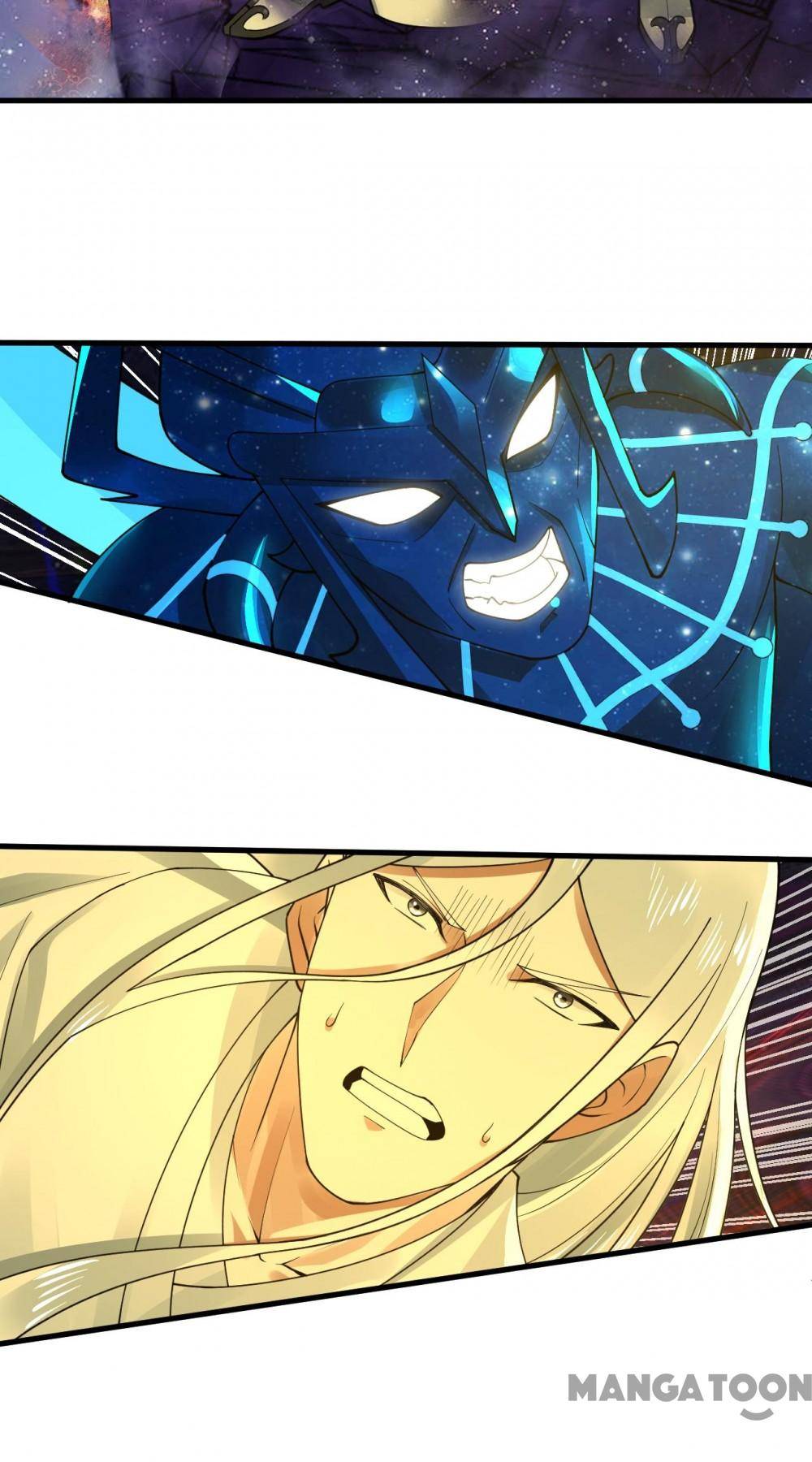 Page 23 of Chapter 372
