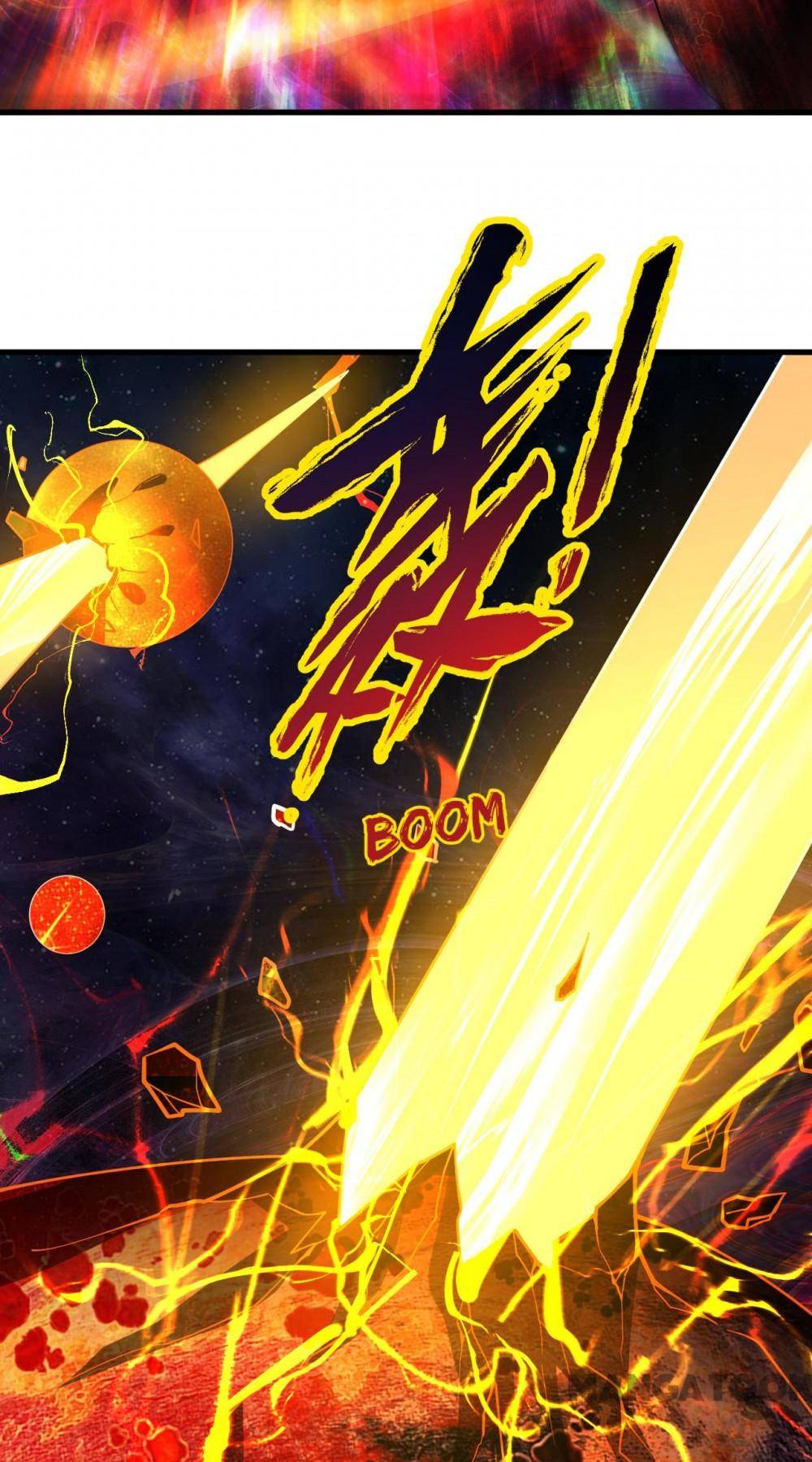 Page 25 of Chapter 372