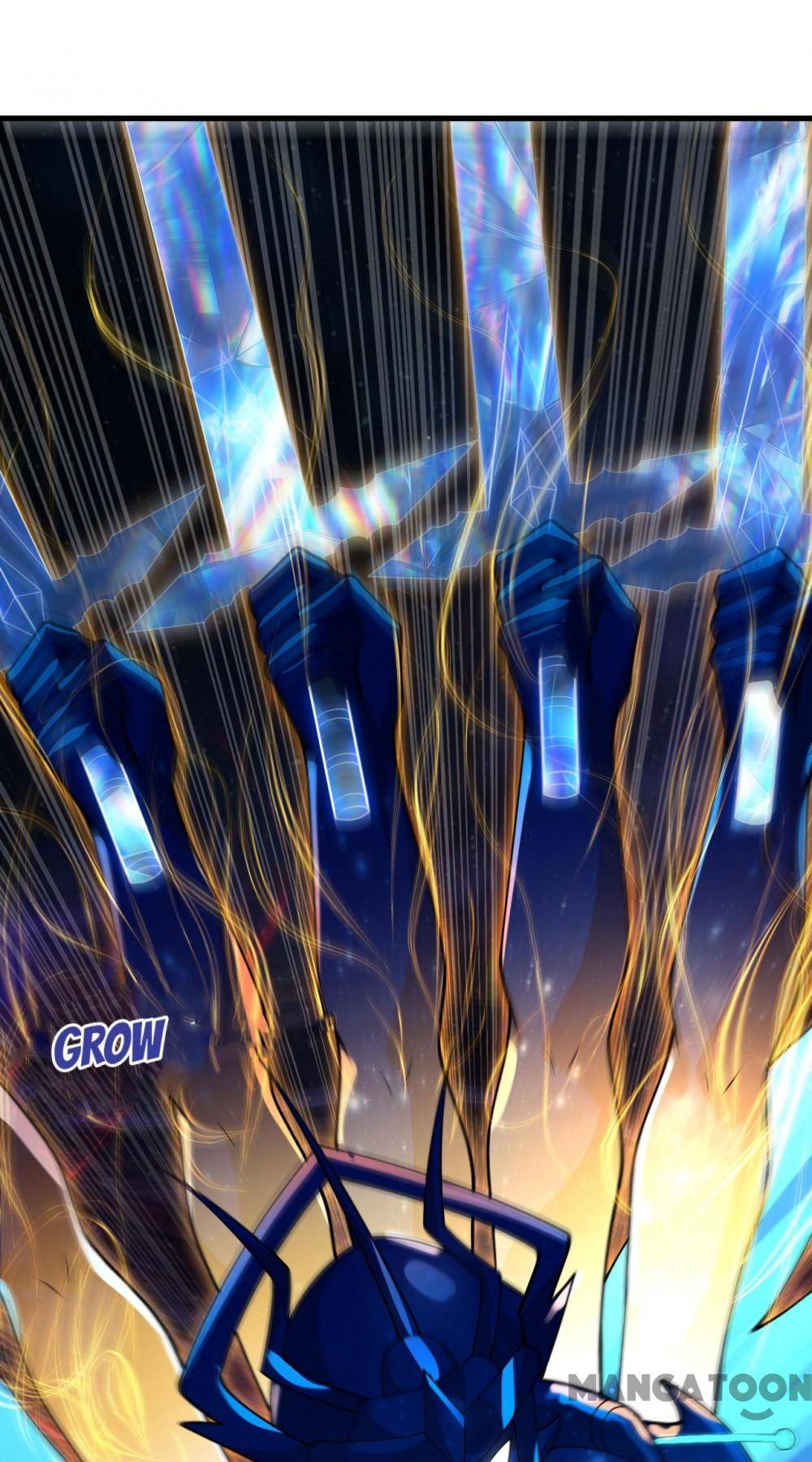 Page 27 of Chapter 372