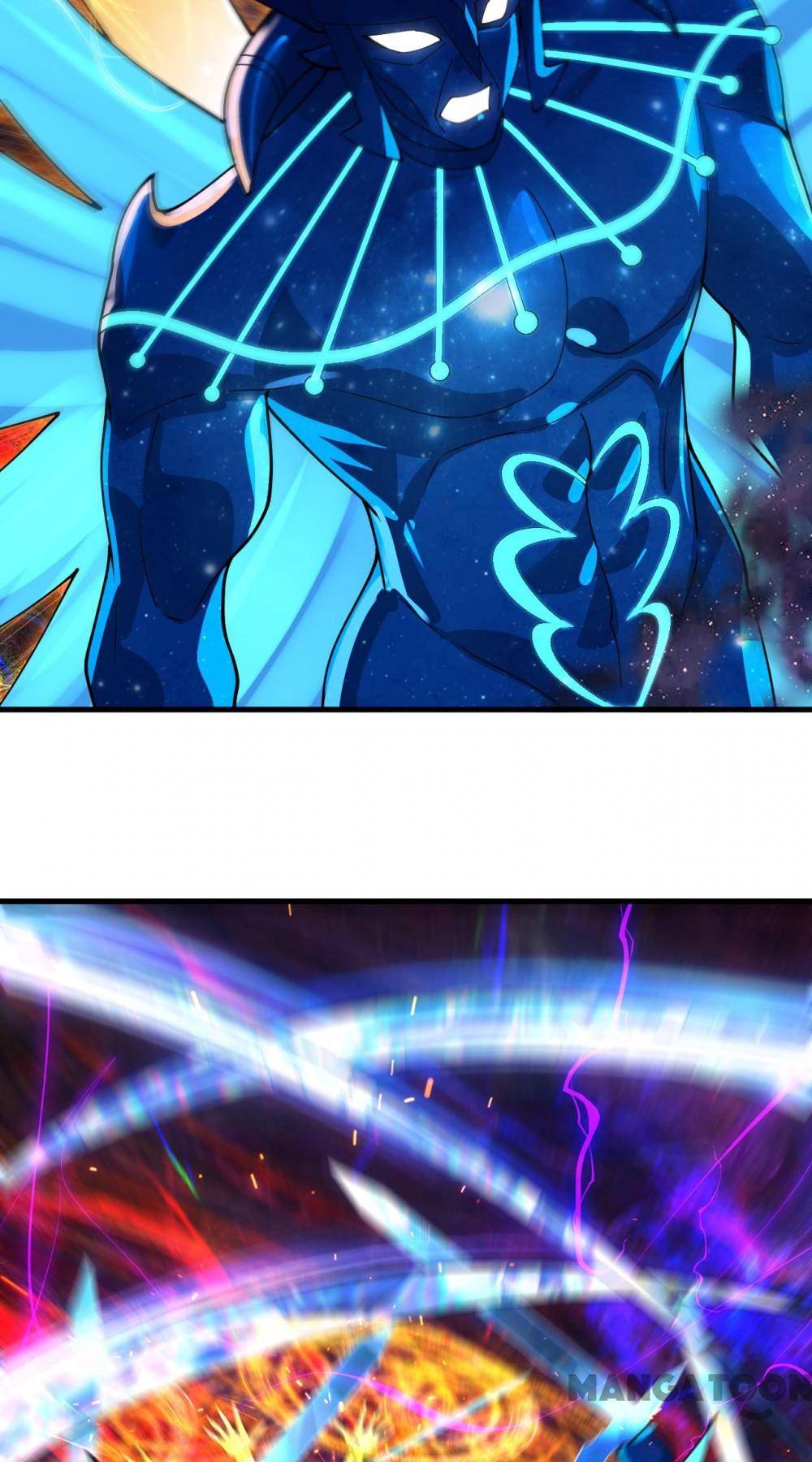 Page 28 of Chapter 372