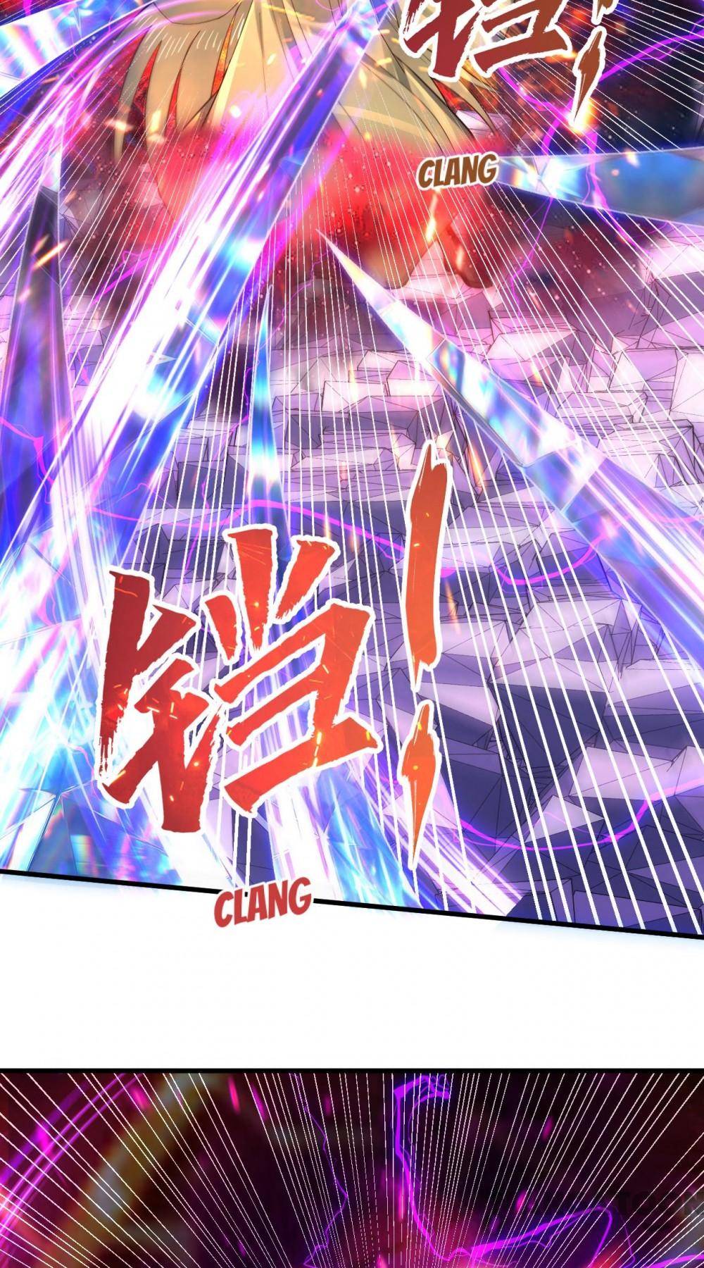 Page 33 of Chapter 372