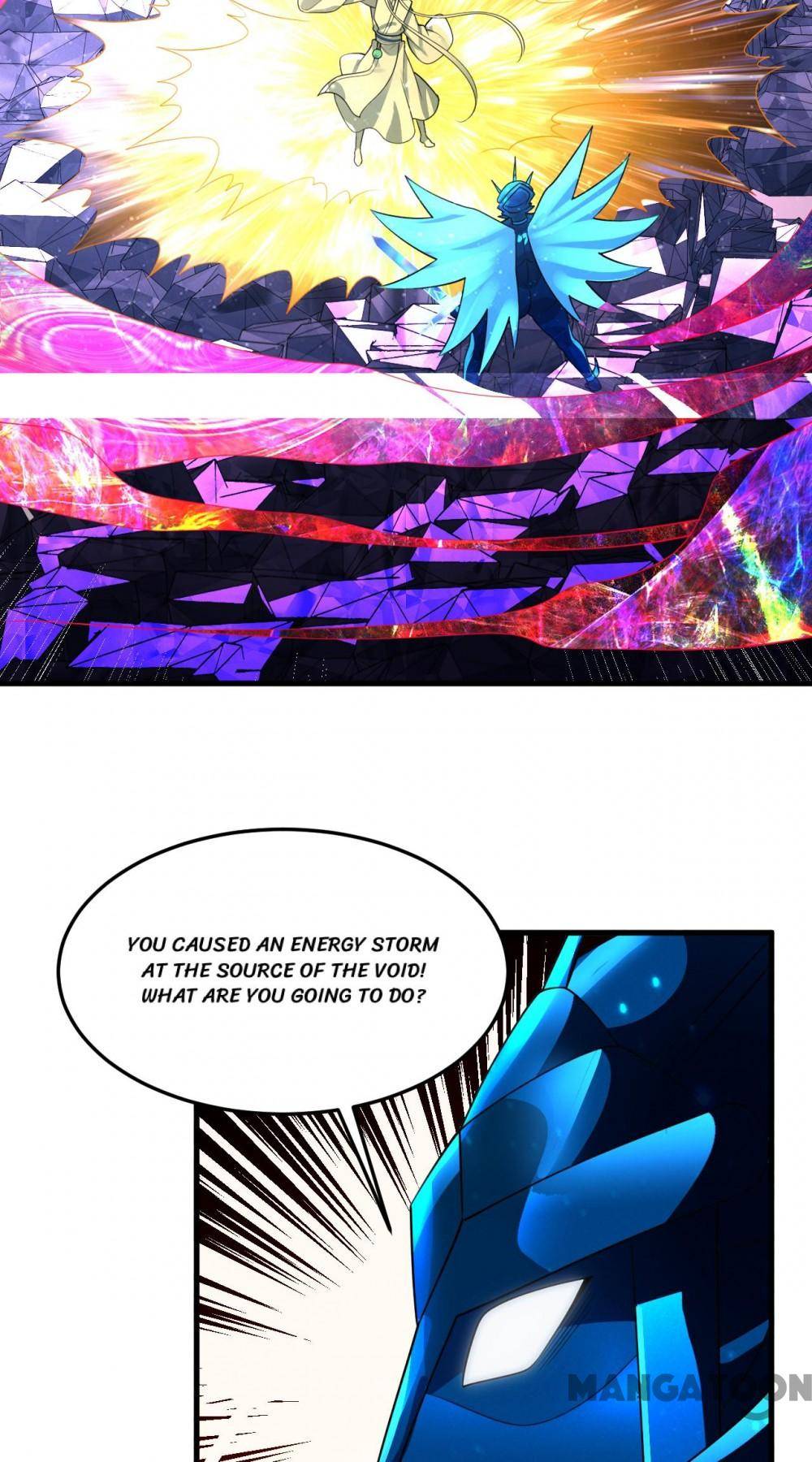 Page 37 of Chapter 372