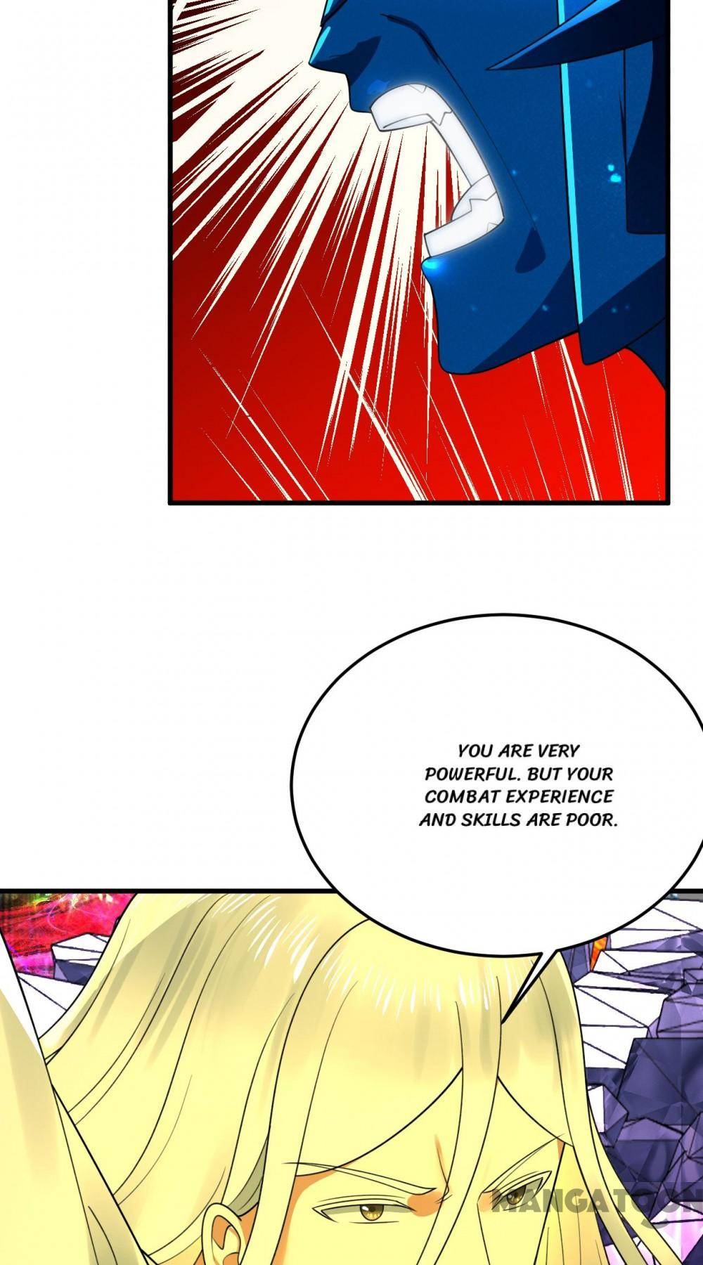 Page 38 of Chapter 372