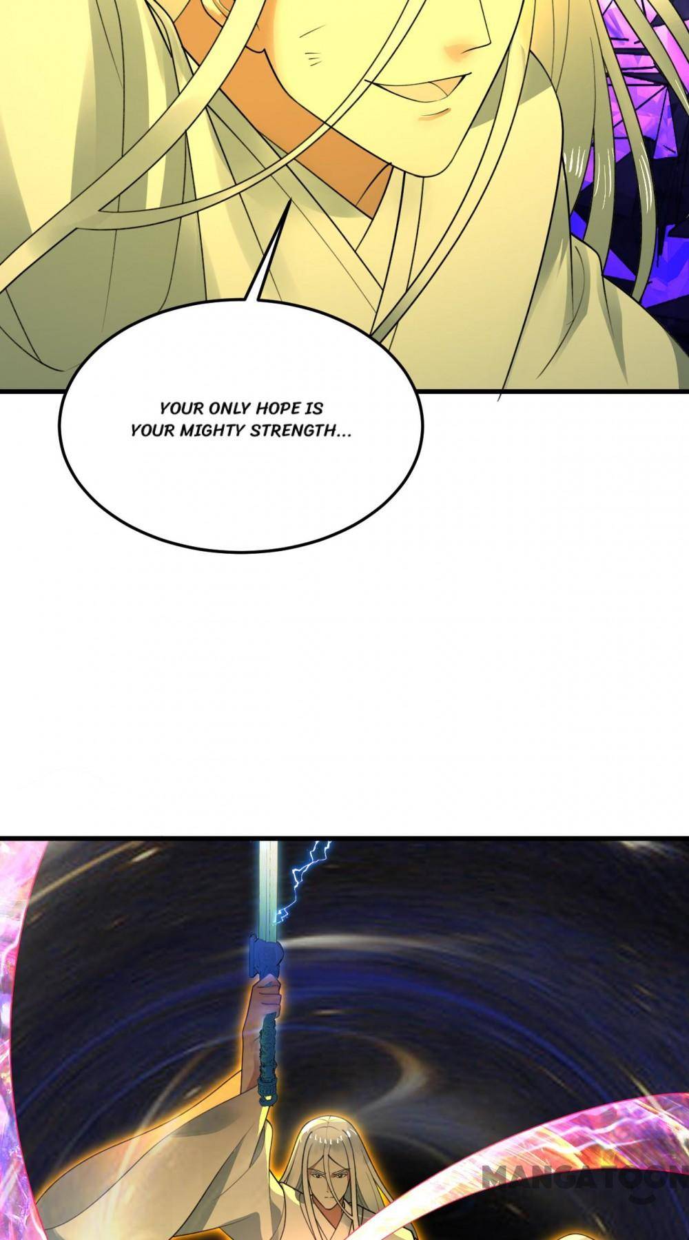Page 39 of Chapter 372