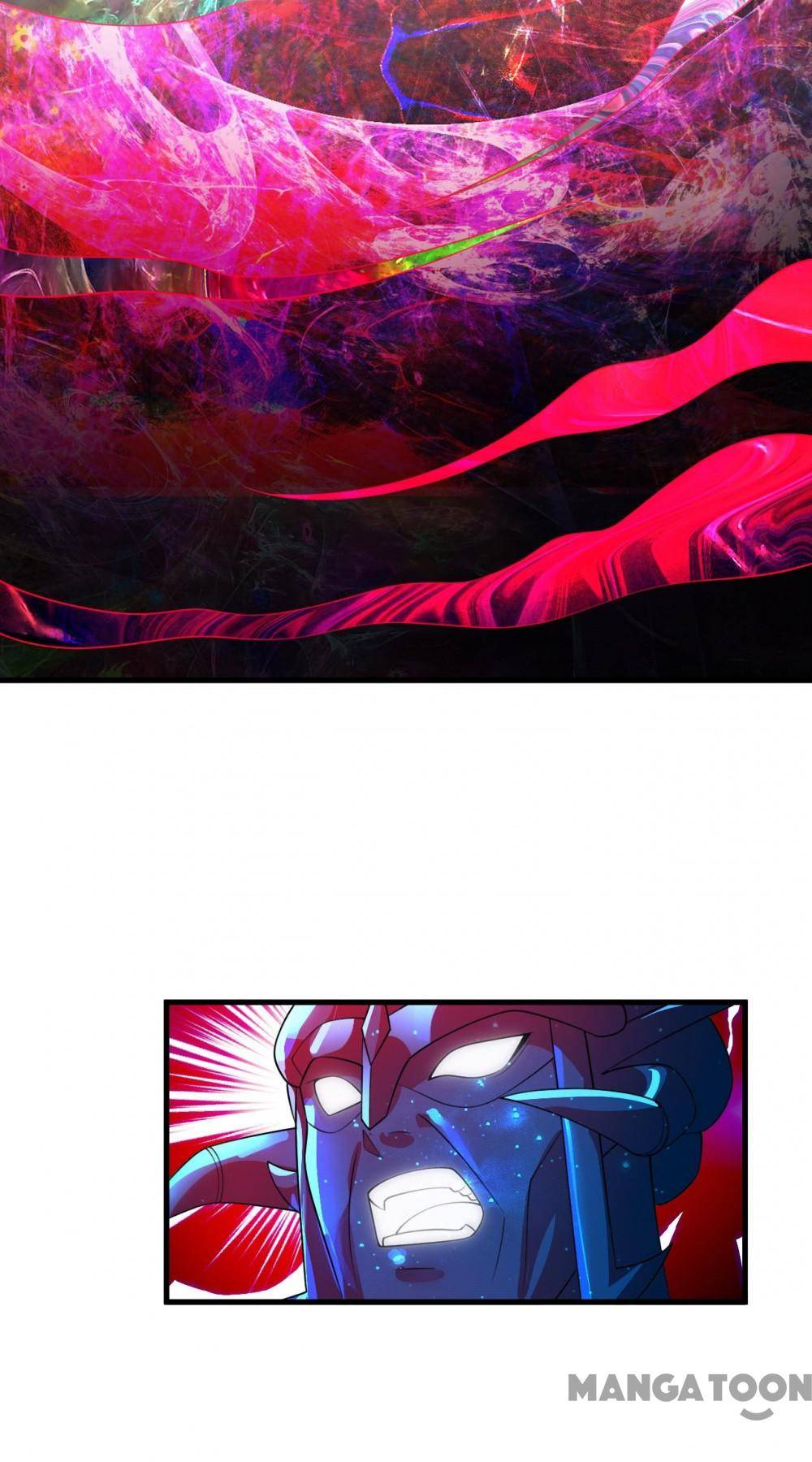 Page 42 of Chapter 372