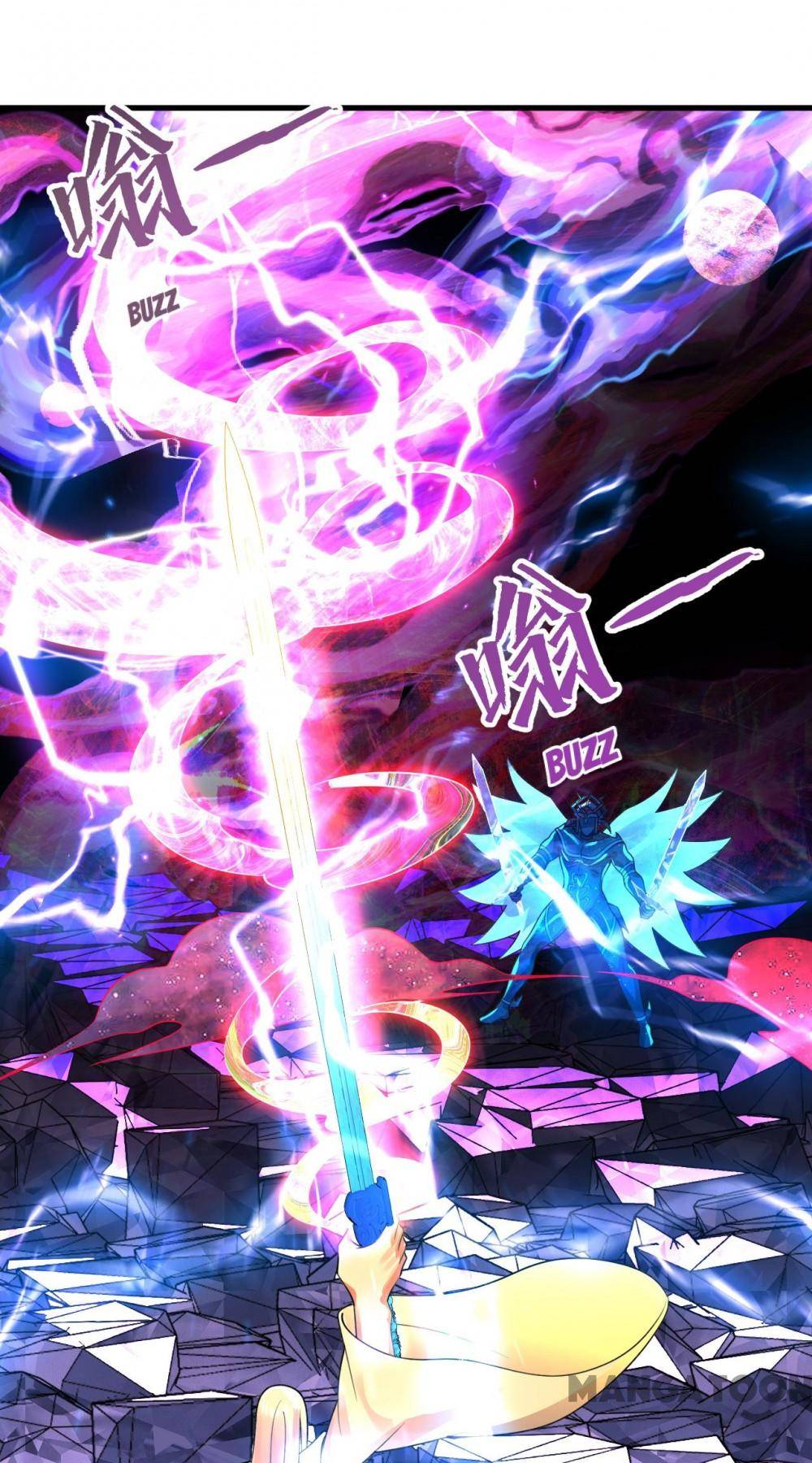 Page 43 of Chapter 372