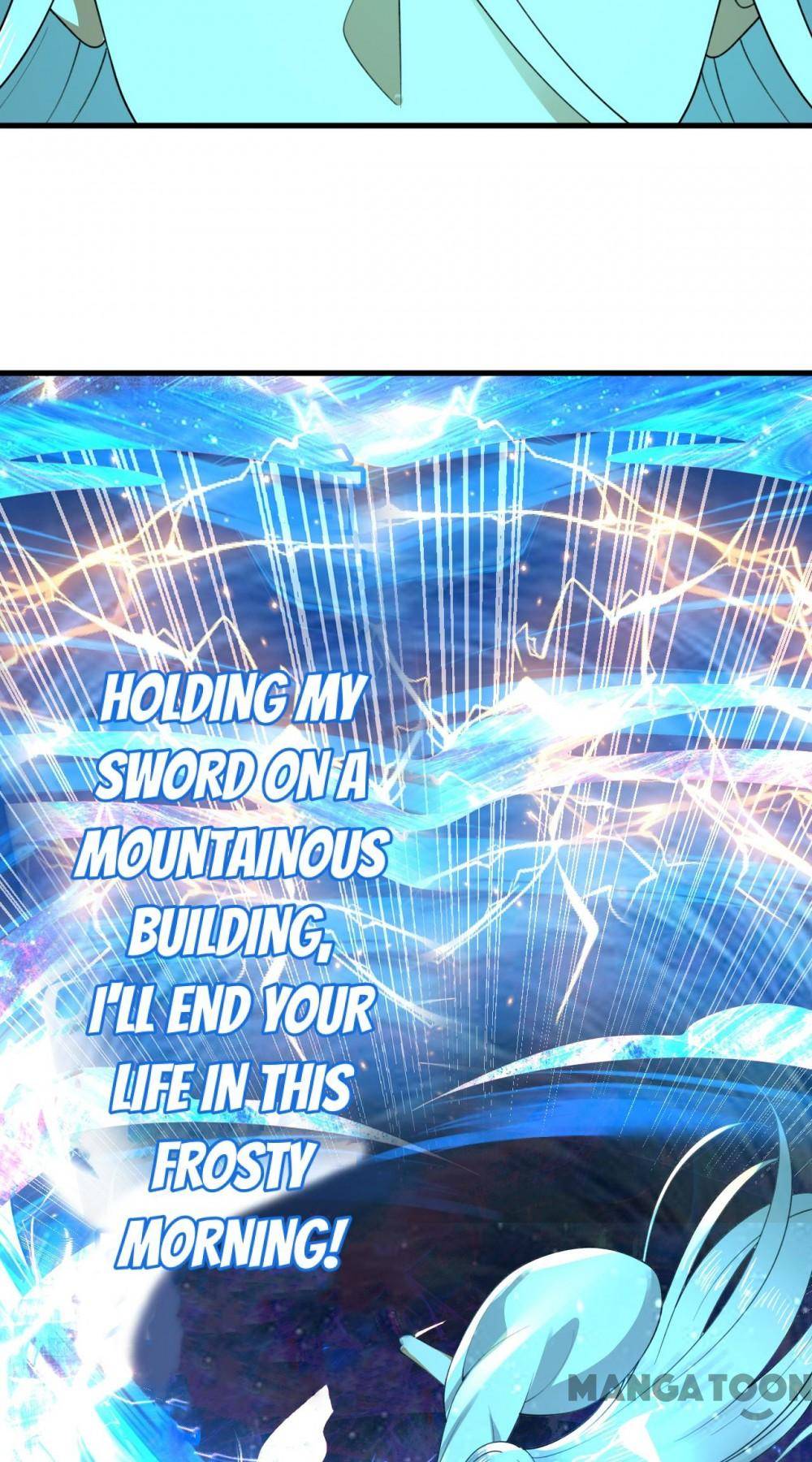 Page 45 of Chapter 372